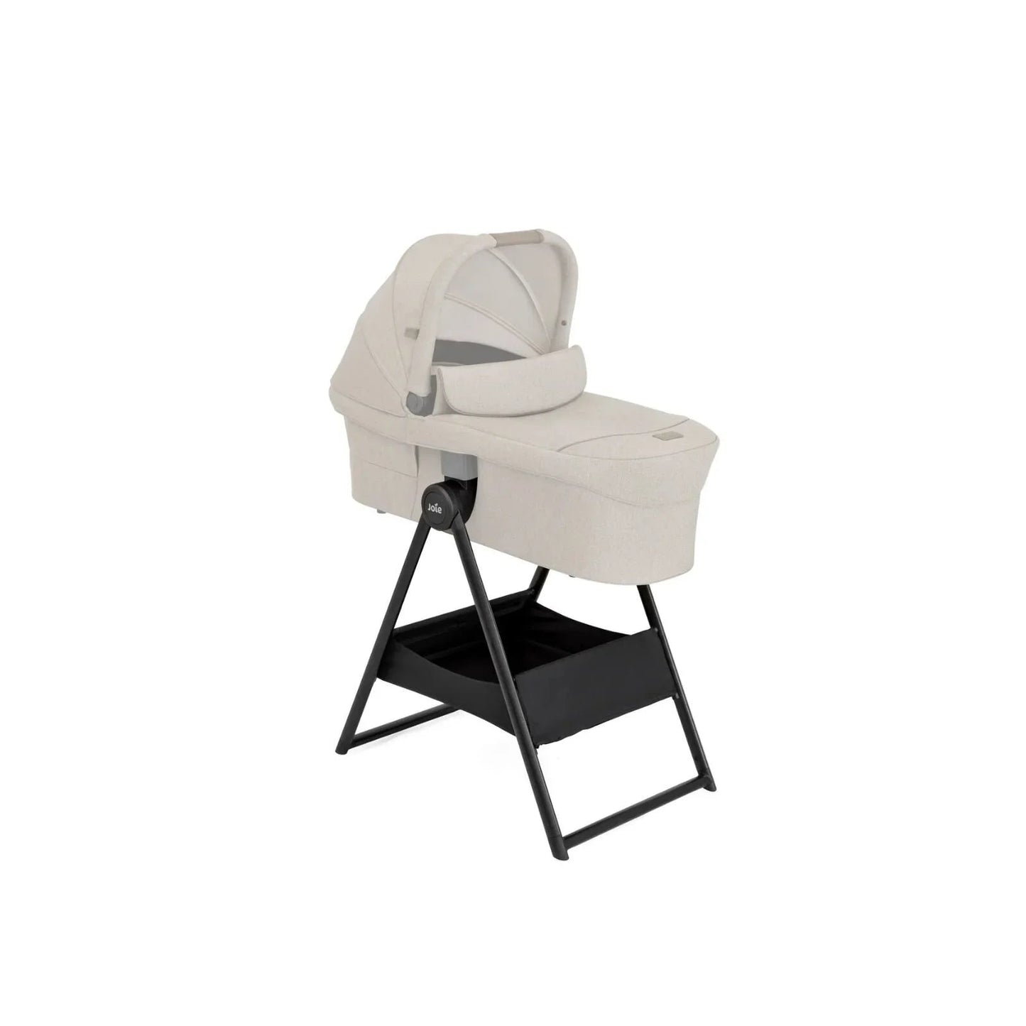 Joie Carrycot Stand - Black - mezetto ebebek ebebek