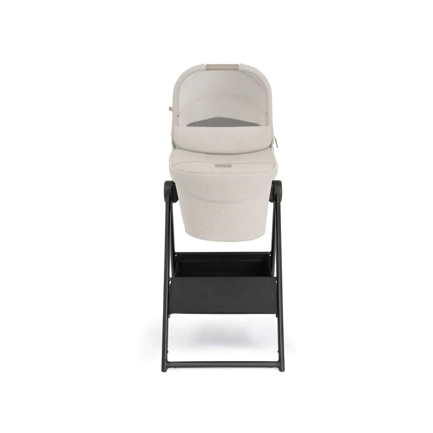 Joie Carrycot Stand - Black - mezetto ebebek ebebek