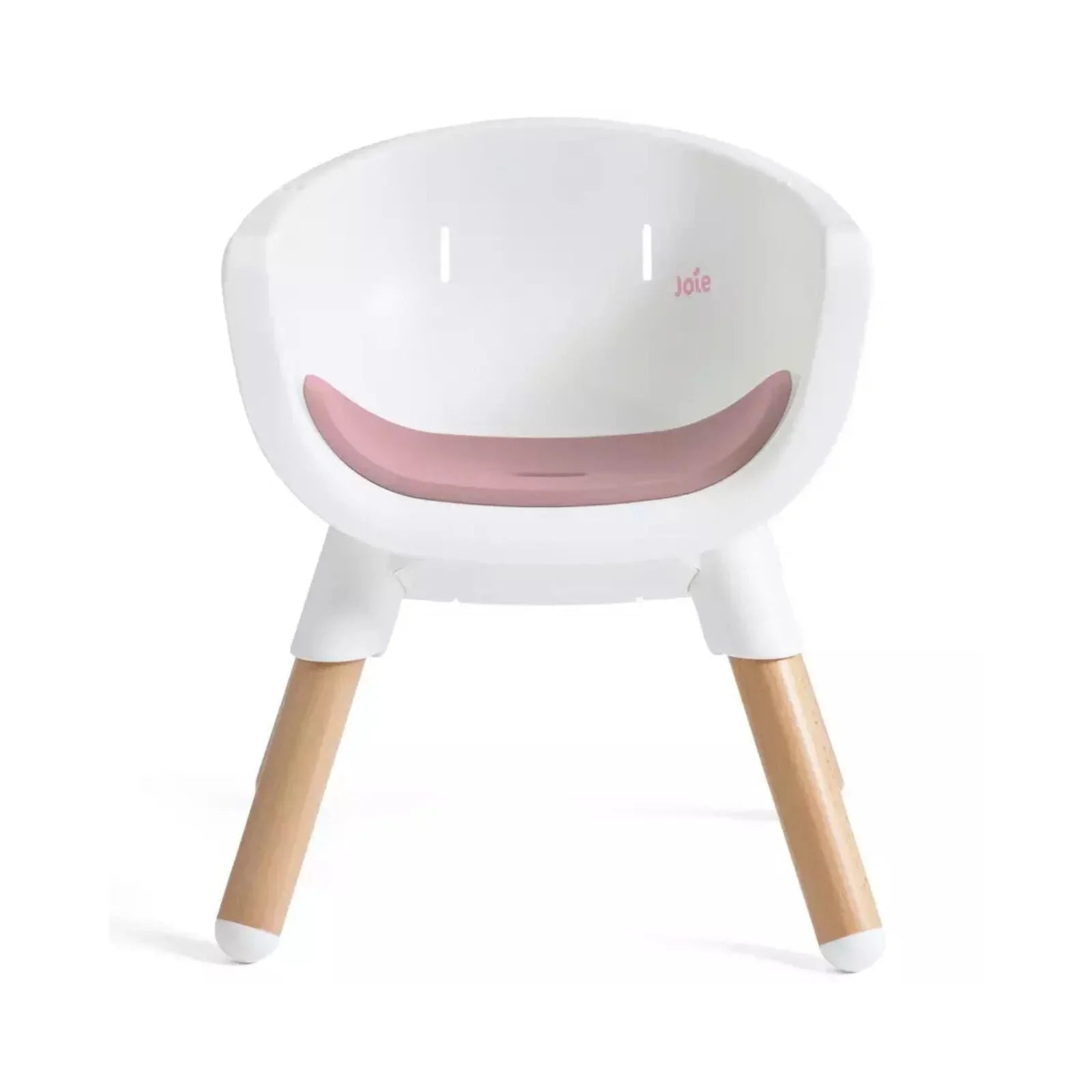 Joie Chestnut Highchair - Lola - mezetto ebebek ebebek