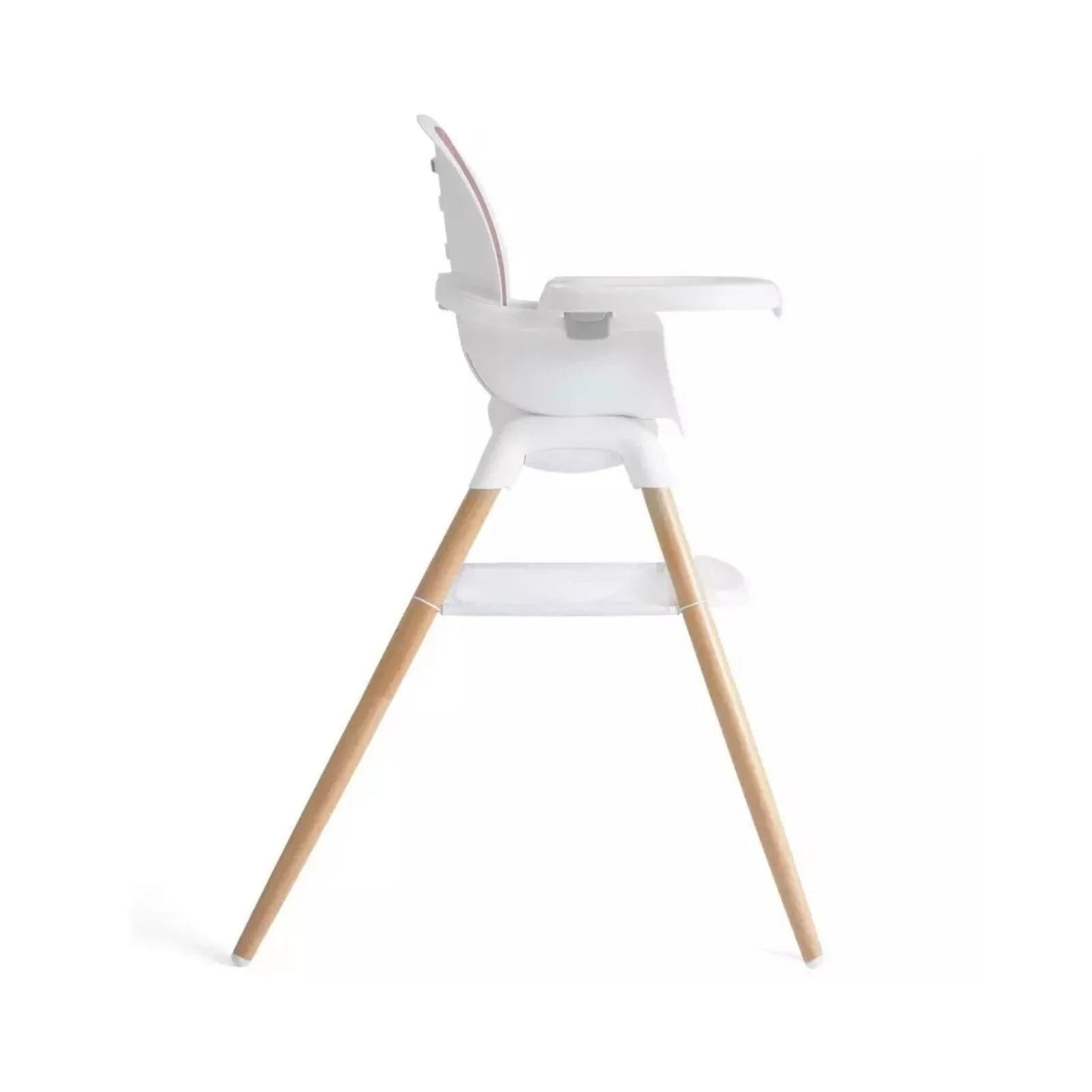 Joie Chestnut Highchair - Lola - mezetto ebebek ebebek
