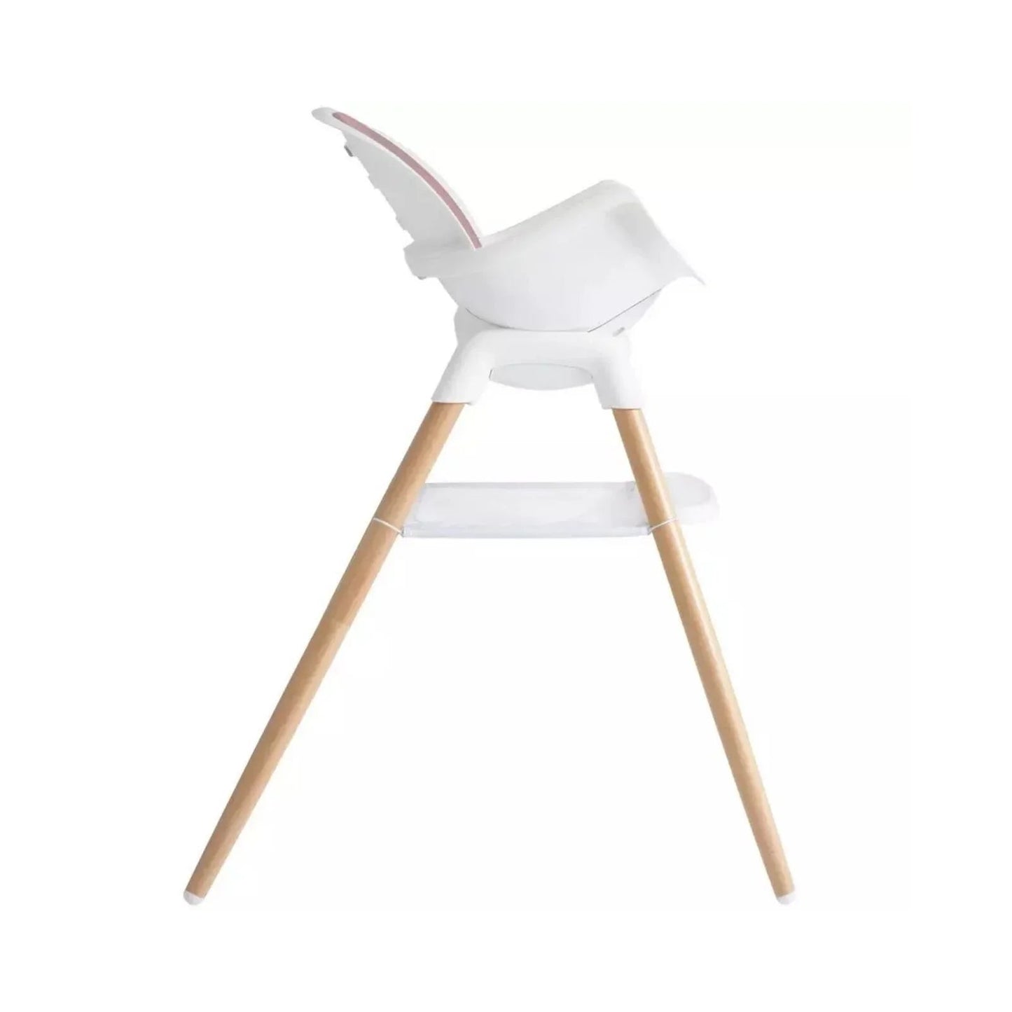 Joie Chestnut Highchair - Lola - mezetto ebebek ebebek