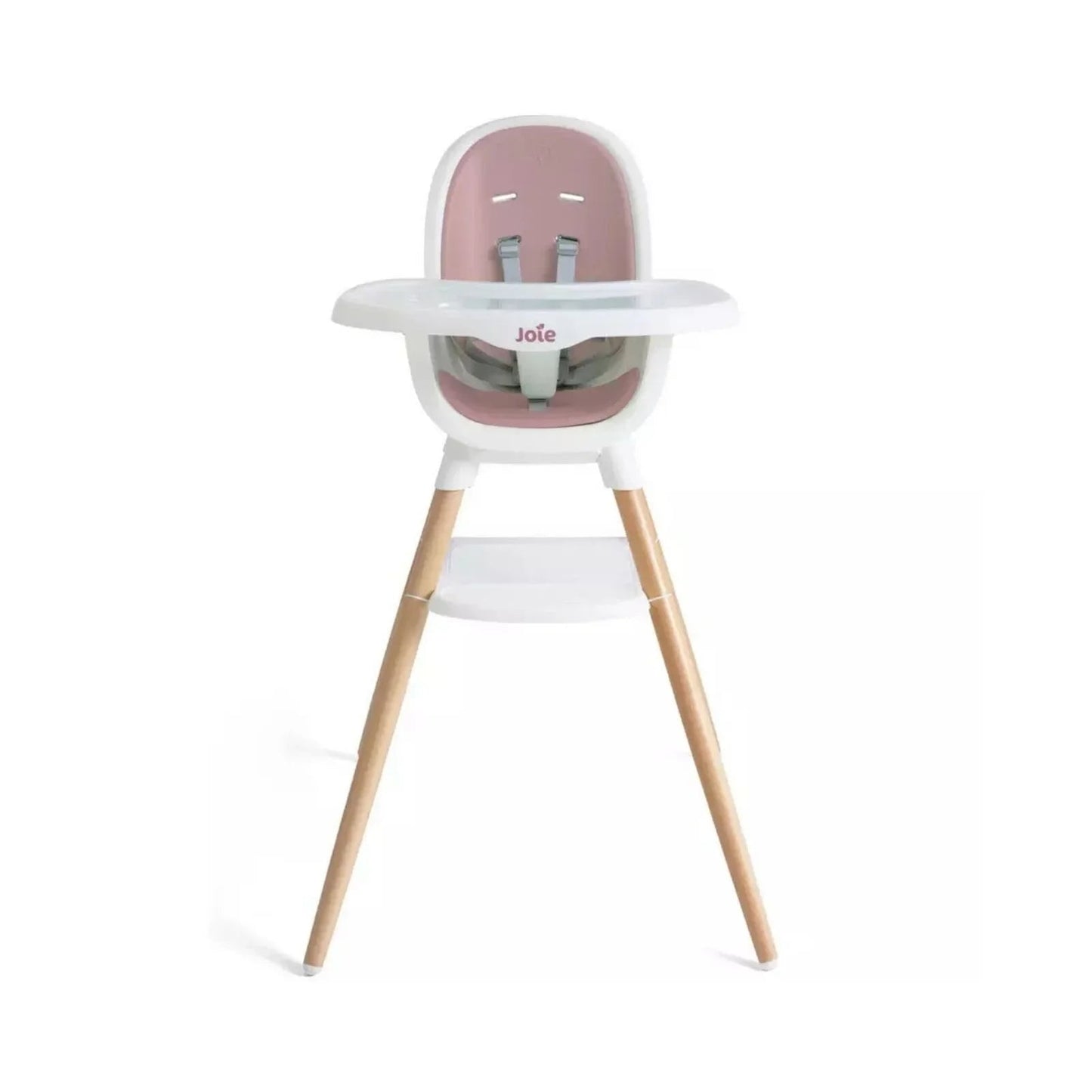 Joie Chestnut Highchair - Lola - mezetto ebebek ebebek