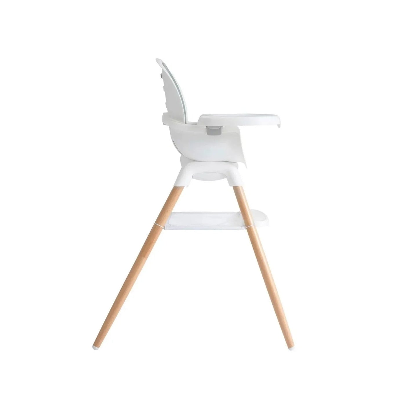 Joie Chestnut Highchair - Mist - mezetto ebebek ebebek