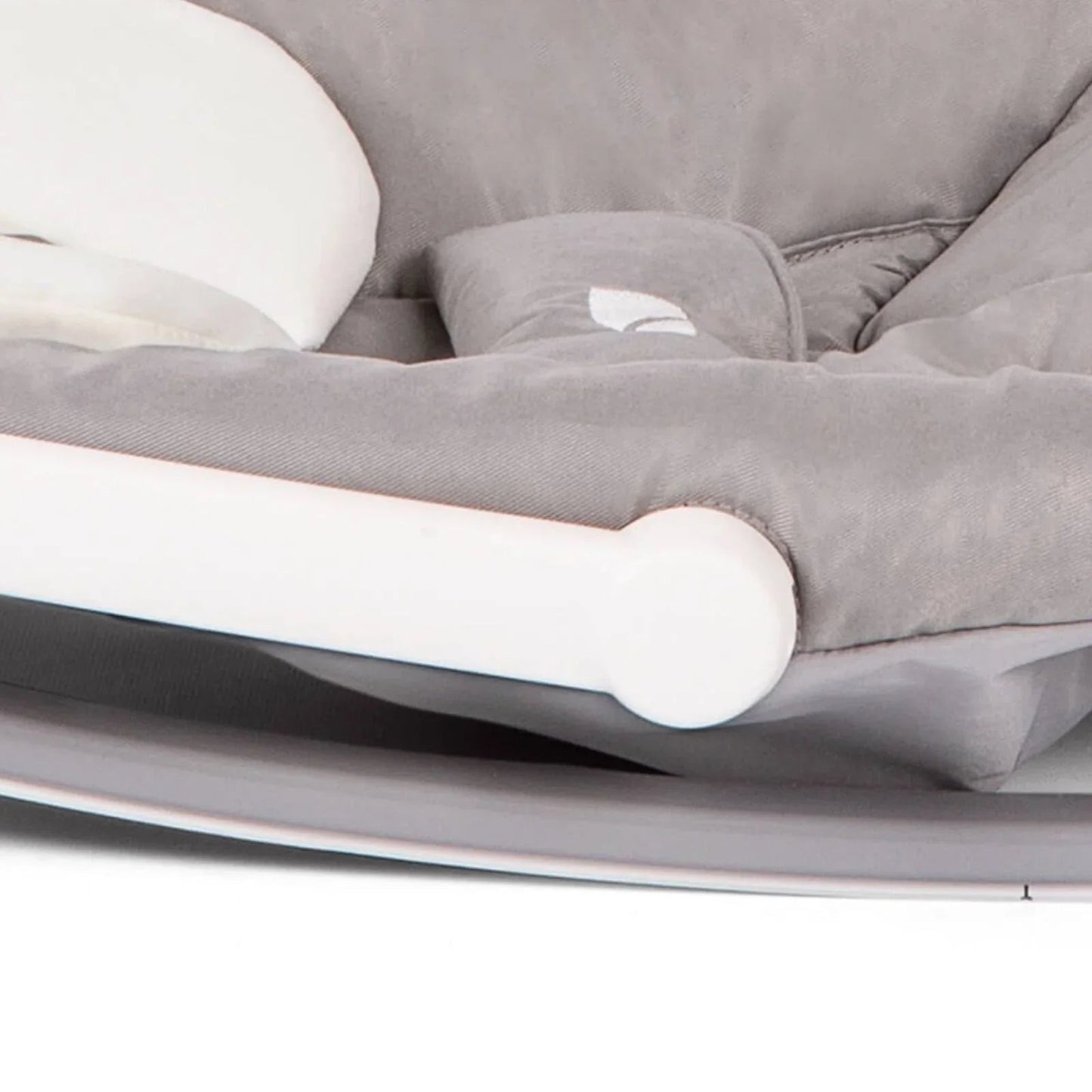 Joie Dreamer Rocker - Fern - mezetto ebebek ebebek