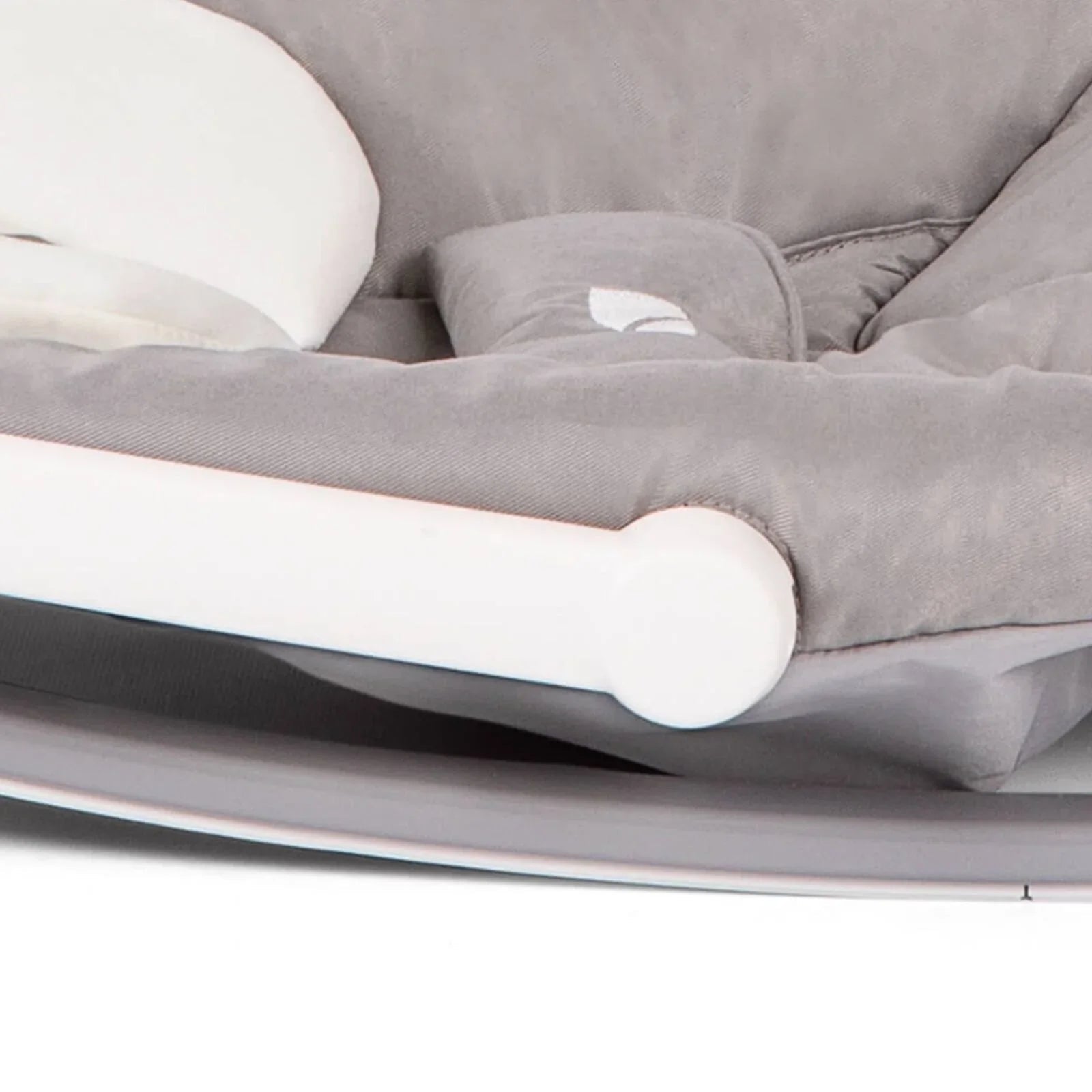 Joie Dreamer Rocker - Fern - mezetto ebebek ebebek