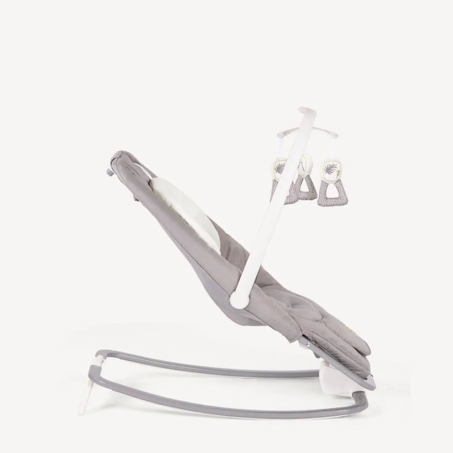 Joie Dreamer Rocker - Fern - mezetto ebebek ebebek