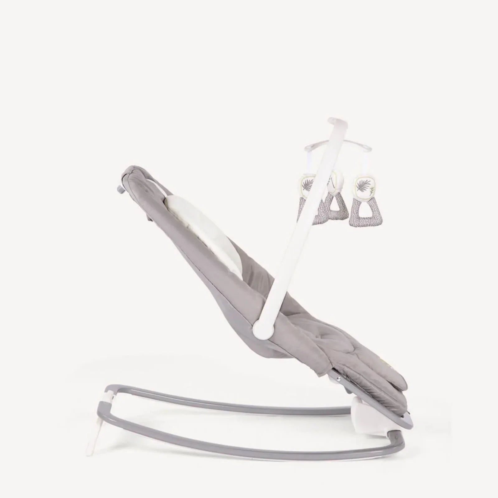 Joie Dreamer Rocker - Fern - mezetto ebebek ebebek
