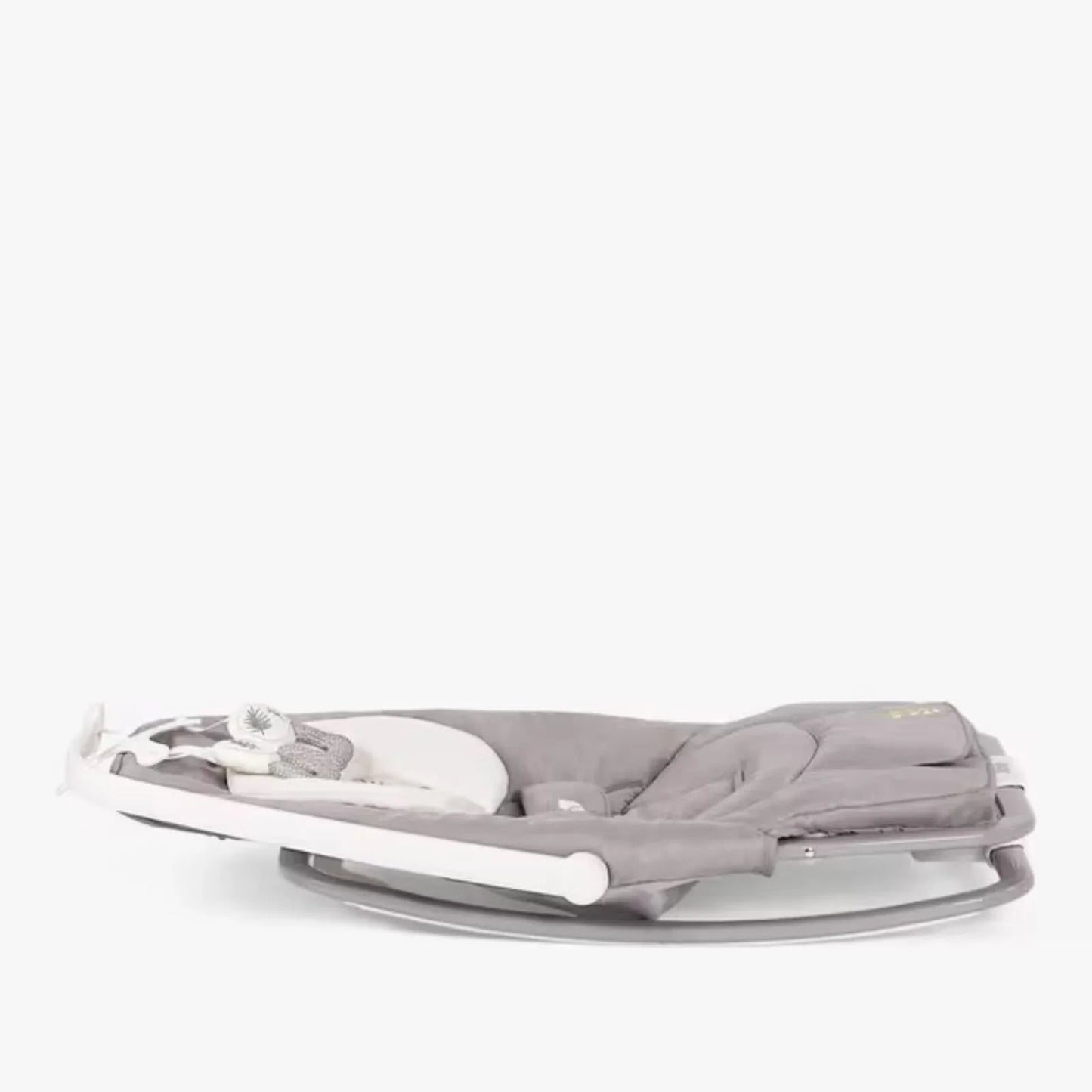 Joie Dreamer Rocker - Fern - mezetto ebebek ebebek
