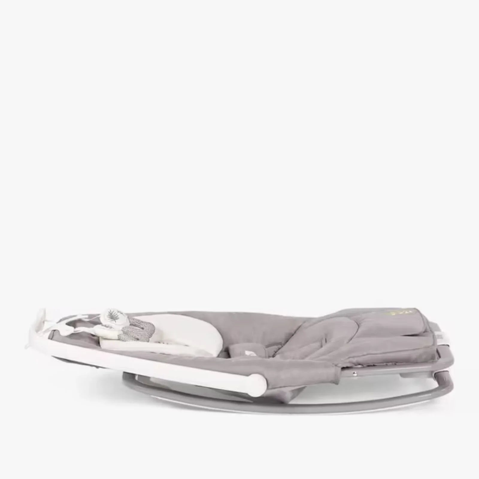 Joie Dreamer Rocker - Fern - mezetto ebebek ebebek