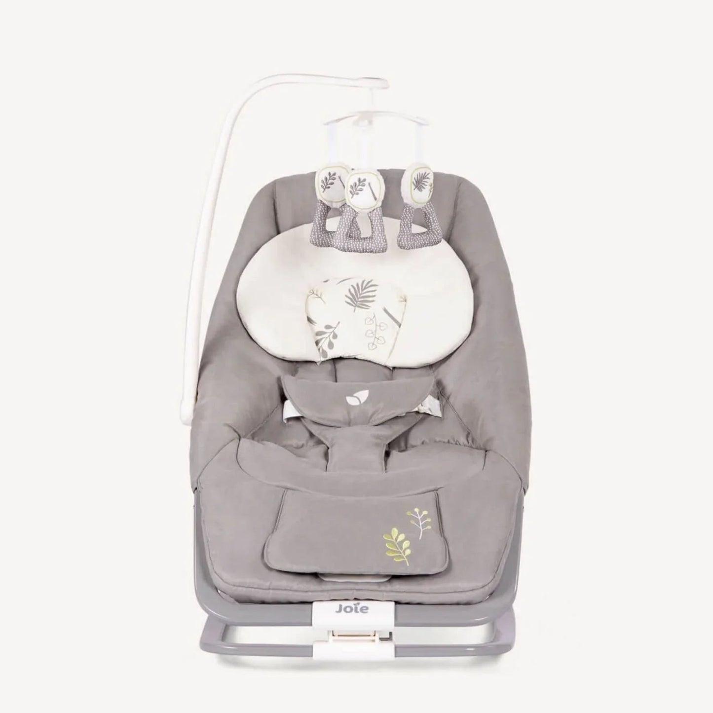 Joie Dreamer Rocker - Fern - mezetto ebebek ebebek