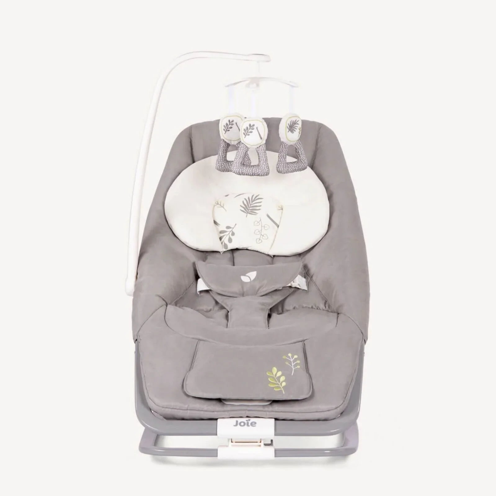 Joie Dreamer Rocker - Fern - mezetto ebebek ebebek