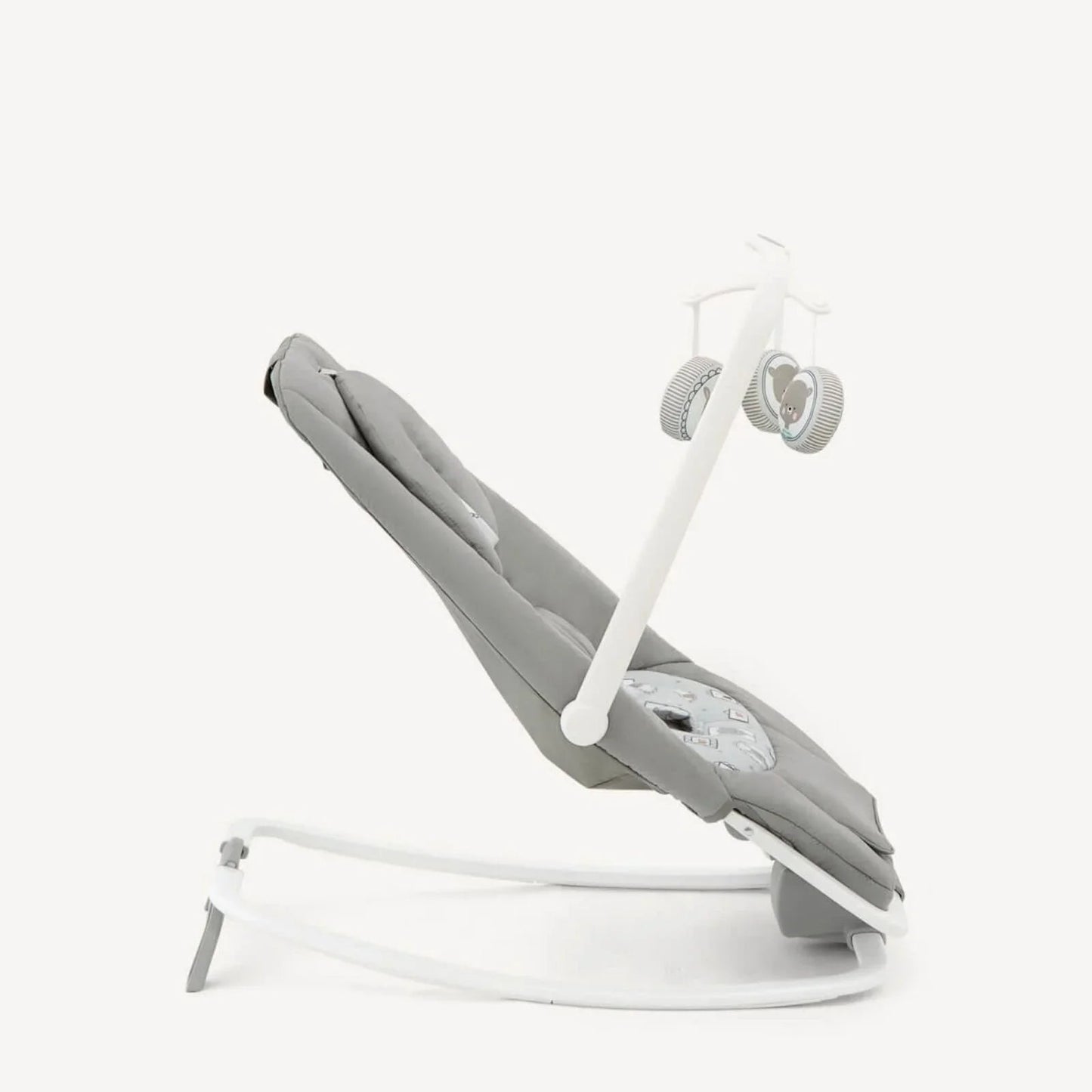Joie Dreamer Rocker - Portrait - mezetto ebebek ebebek