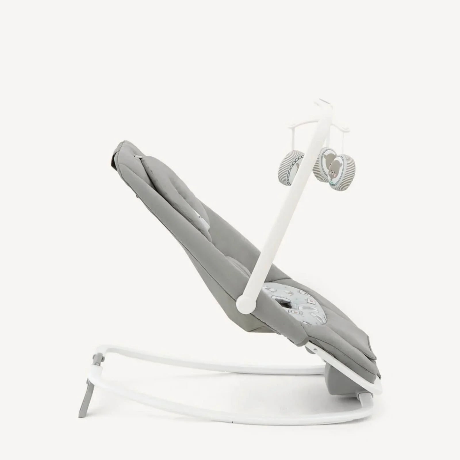 Joie Dreamer Rocker - Portrait - mezetto ebebek ebebek