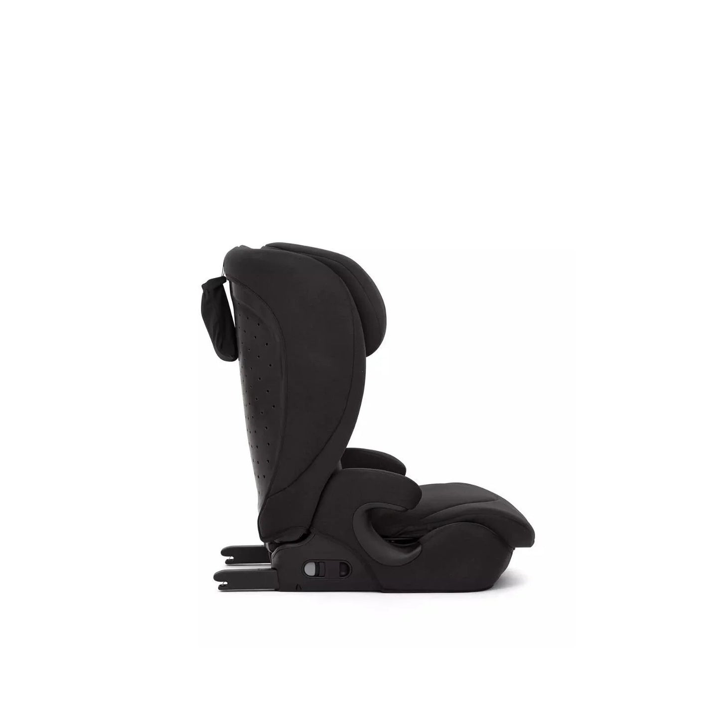 Joie i - Irvana Car Seat - Shale - mezetto ebebek ebebek