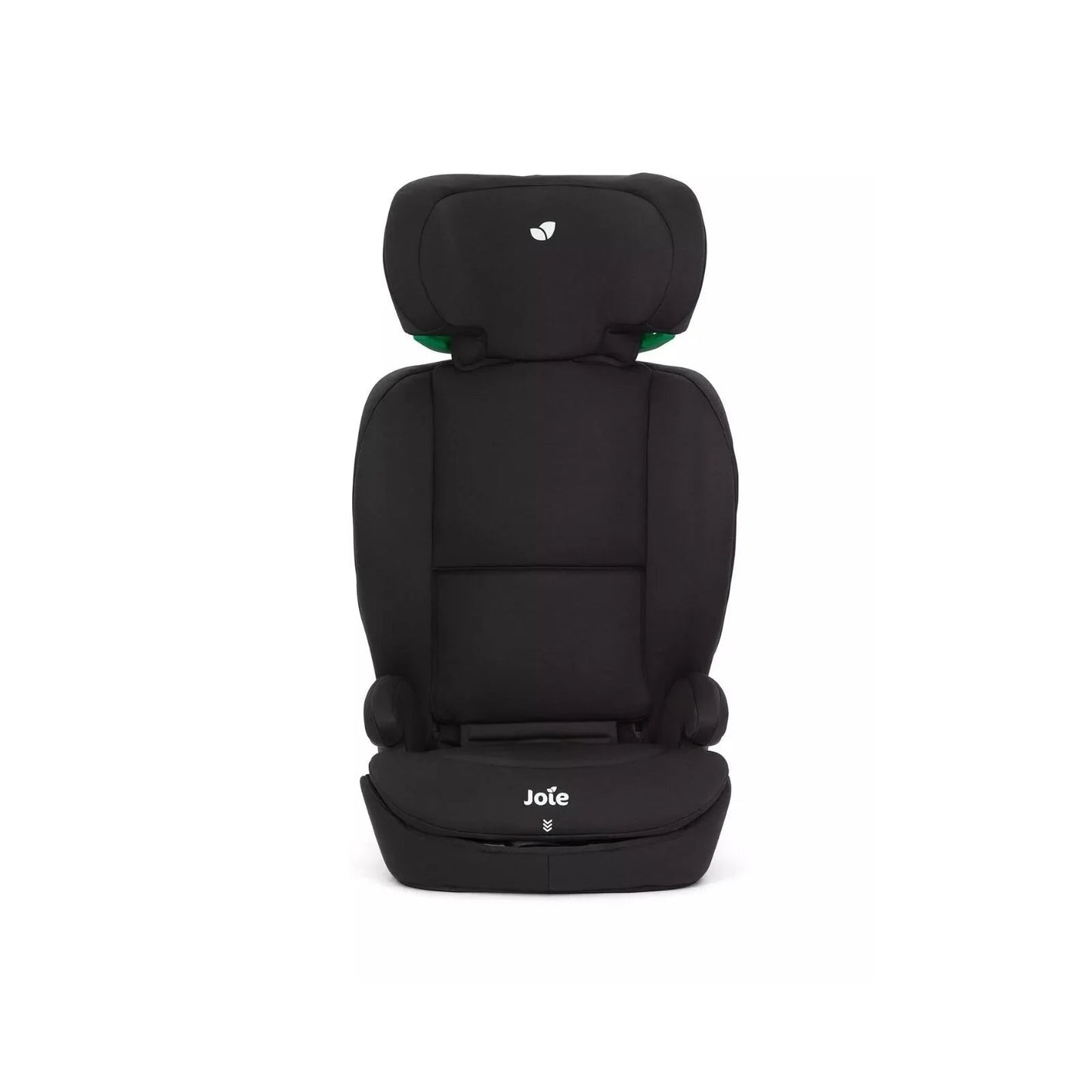 Joie i - Irvana Car Seat - Shale - mezetto ebebek ebebek