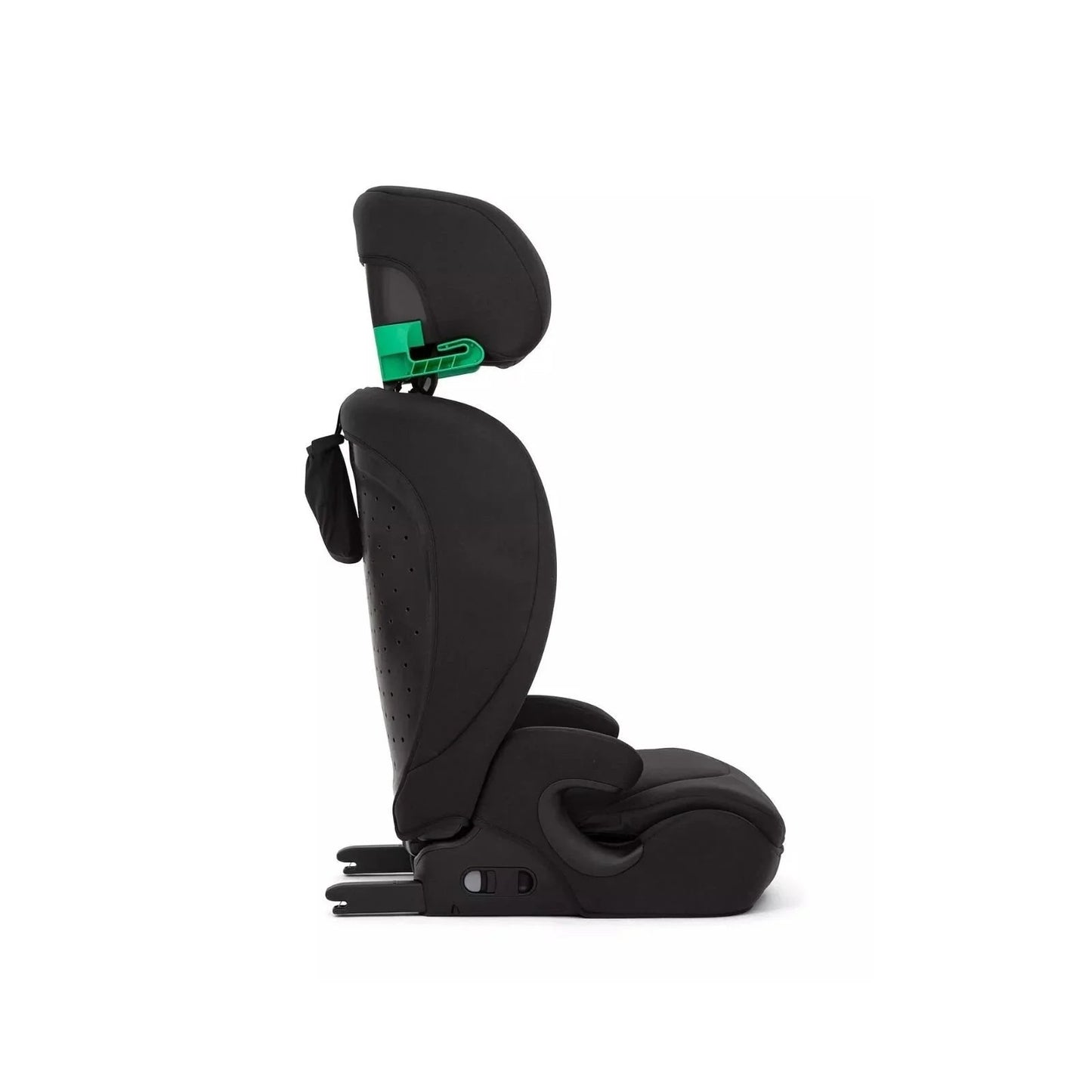 Joie i - Irvana Car Seat - Shale - mezetto ebebek ebebek