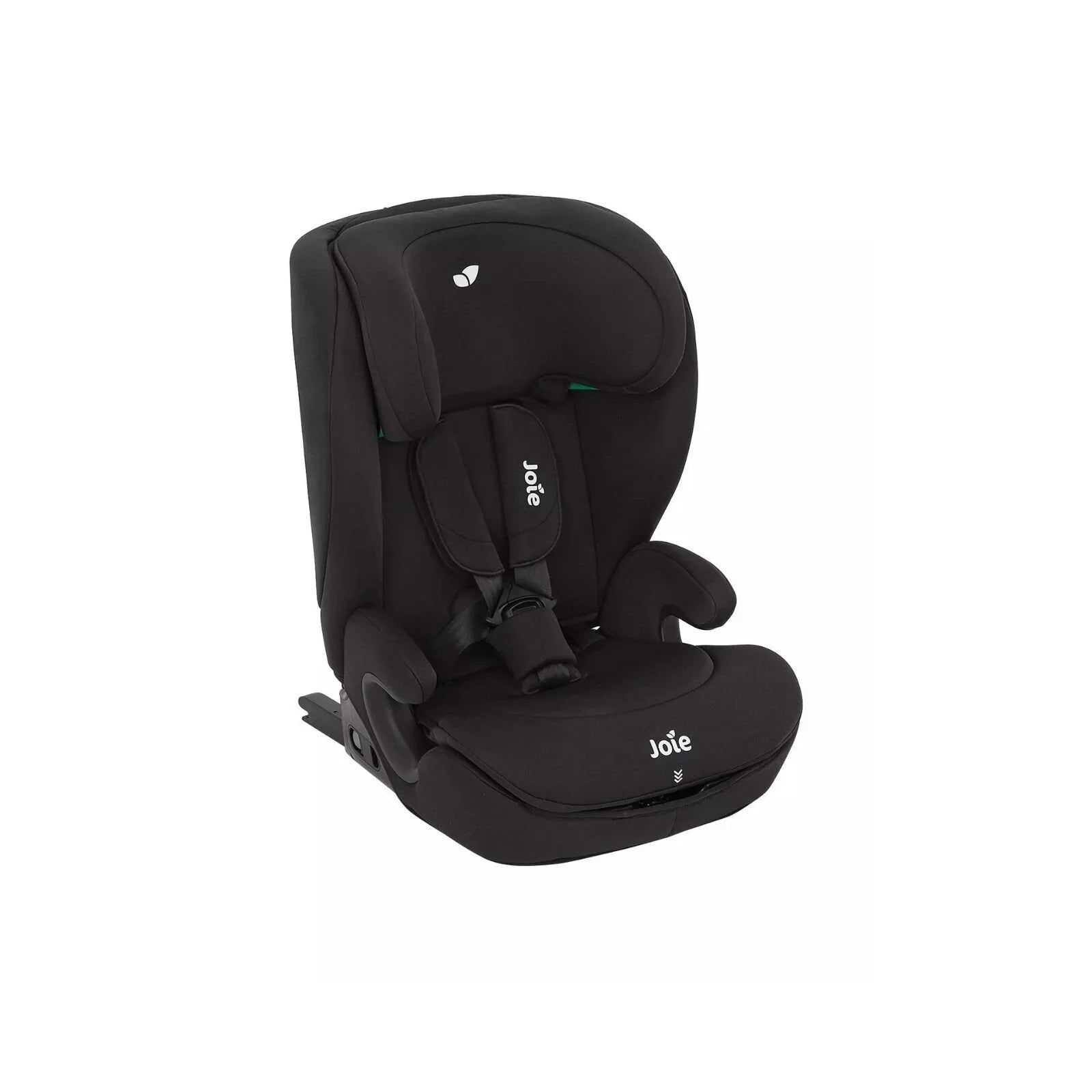 Joie i - Irvana Car Seat - Shale - mezetto ebebek ebebek