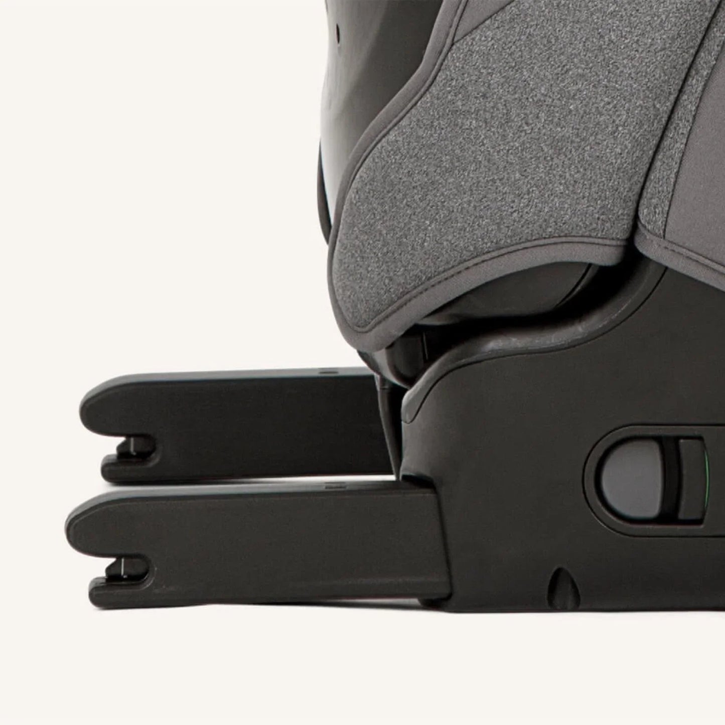 Joie i - Irvana Car Seat - Shale - mezetto ebebek ebebek