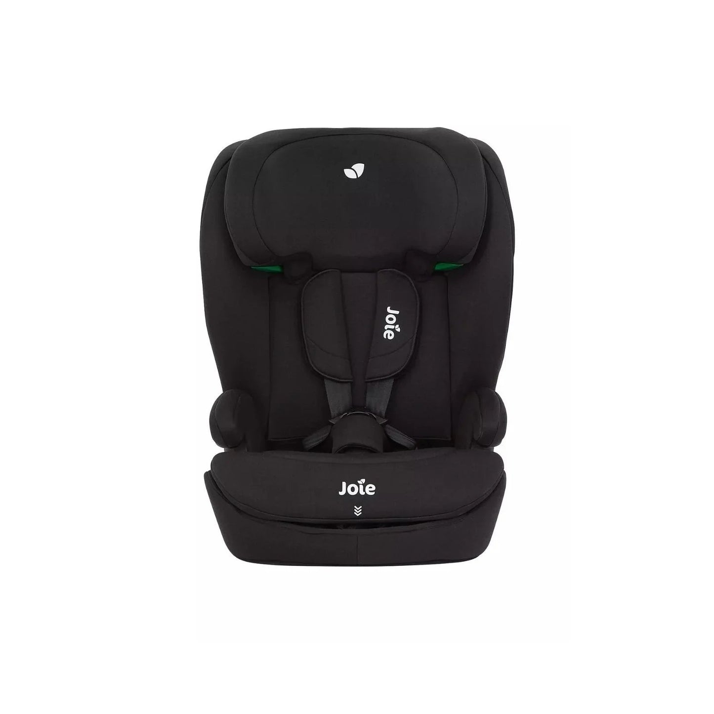 Joie i - Irvana Car Seat - Shale - mezetto ebebek ebebek