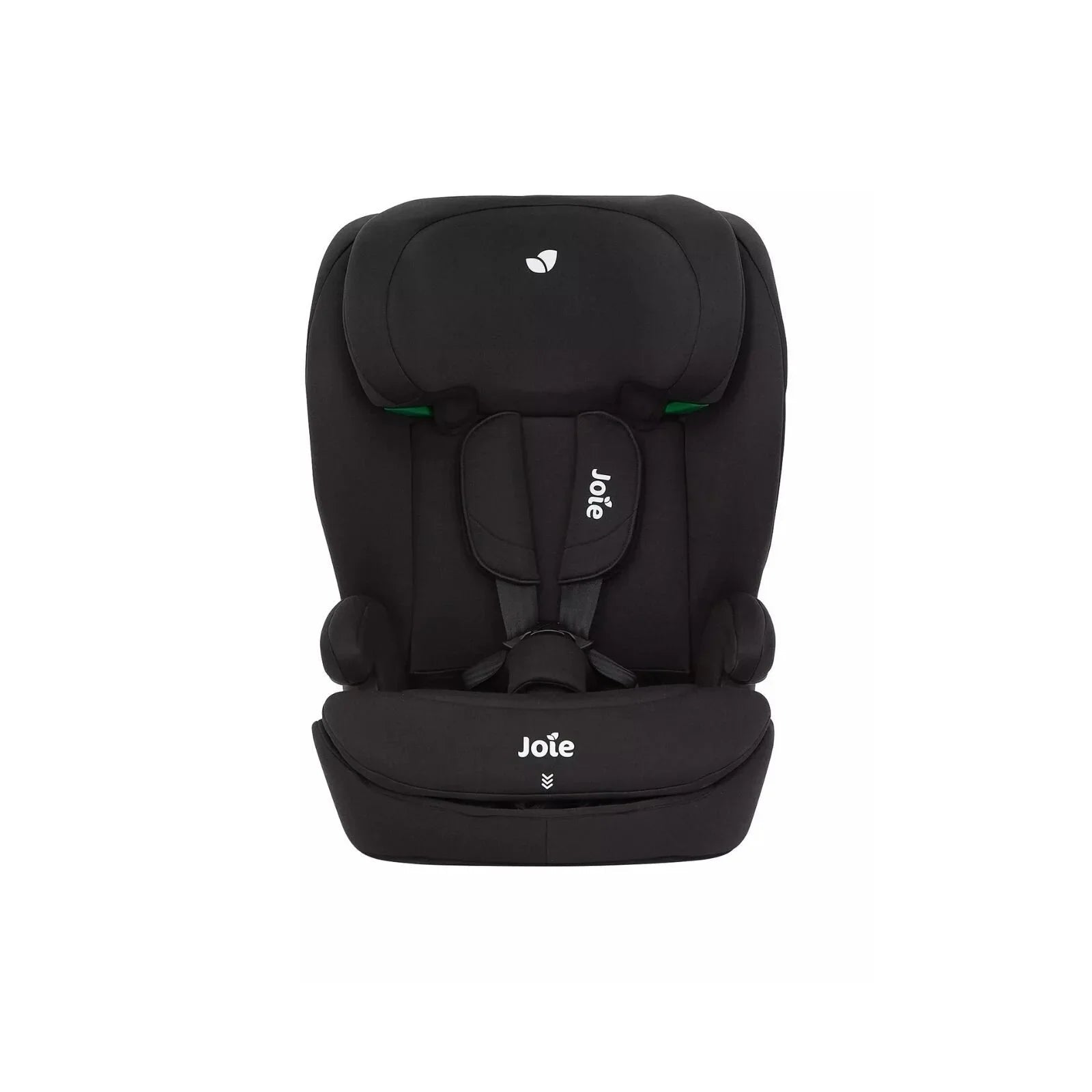 Joie i - Irvana Car Seat - Shale - mezetto ebebek ebebek