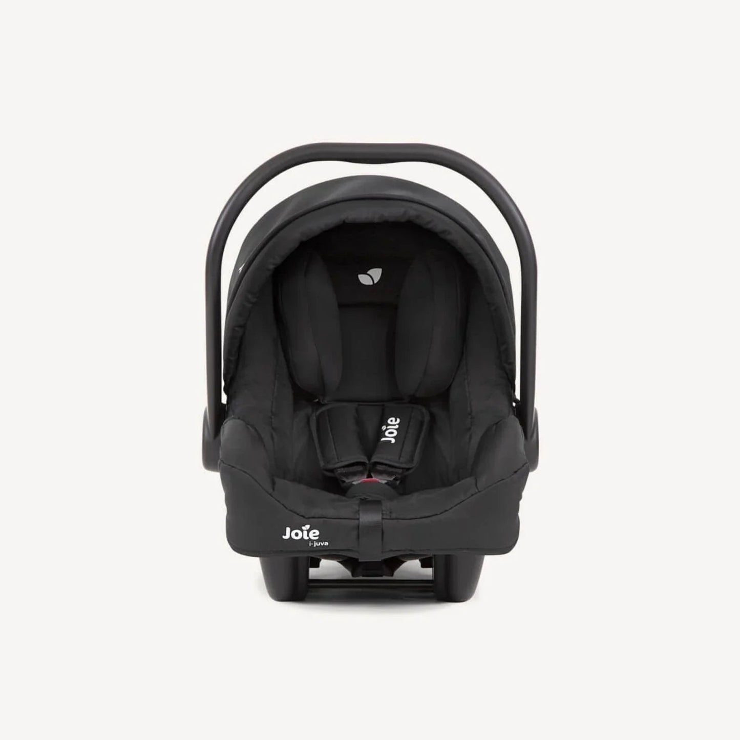 Joie i - Juva & i - Size Group 0+ Infant Carrier - Shale - mezetto ebebek ebebek