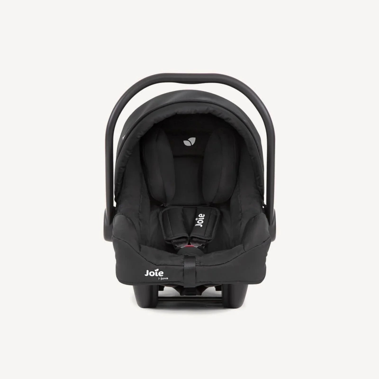 Joie i - Juva & i - Size Group 0+ Infant Carrier - Shale - mezetto ebebek ebebek