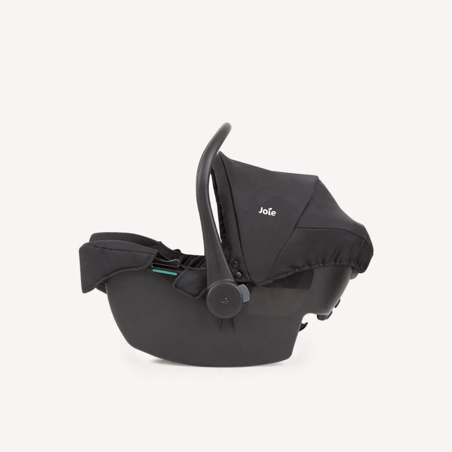 Joie i - Juva & i - Size Group 0+ Infant Carrier - Shale - mezetto ebebek ebebek
