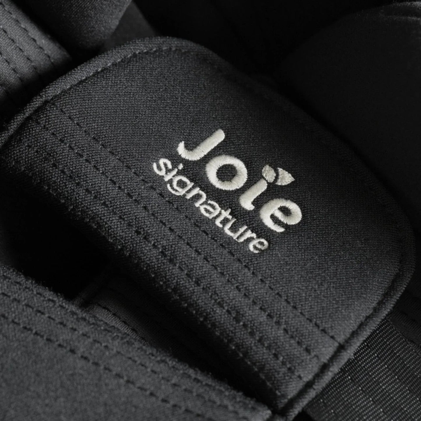 Joie i - Level Pro Signature Car Seat - Eclipse - mezetto ebebek ebebek