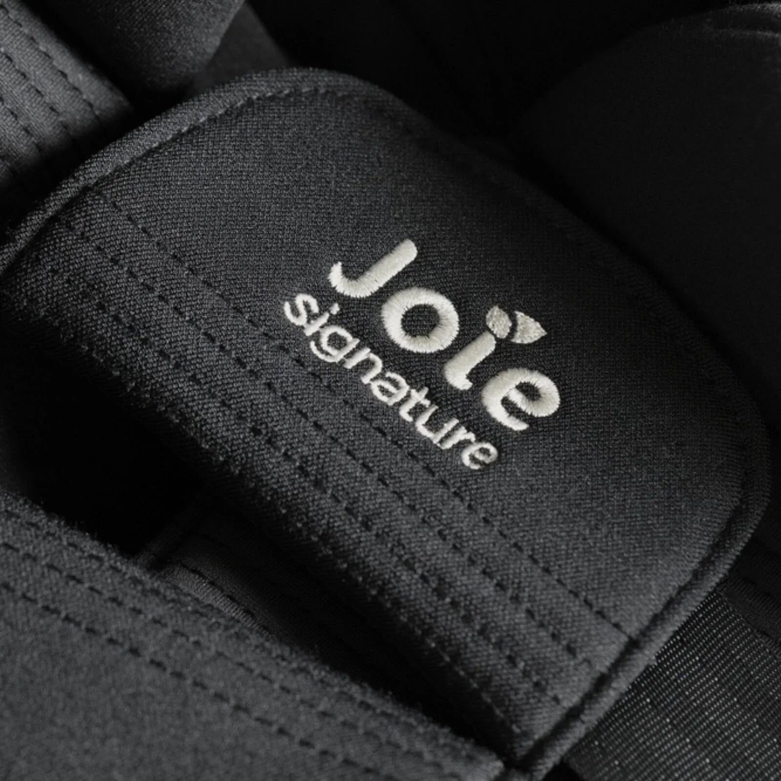 Joie i - Level Pro Signature Car Seat - Eclipse - mezetto ebebek ebebek