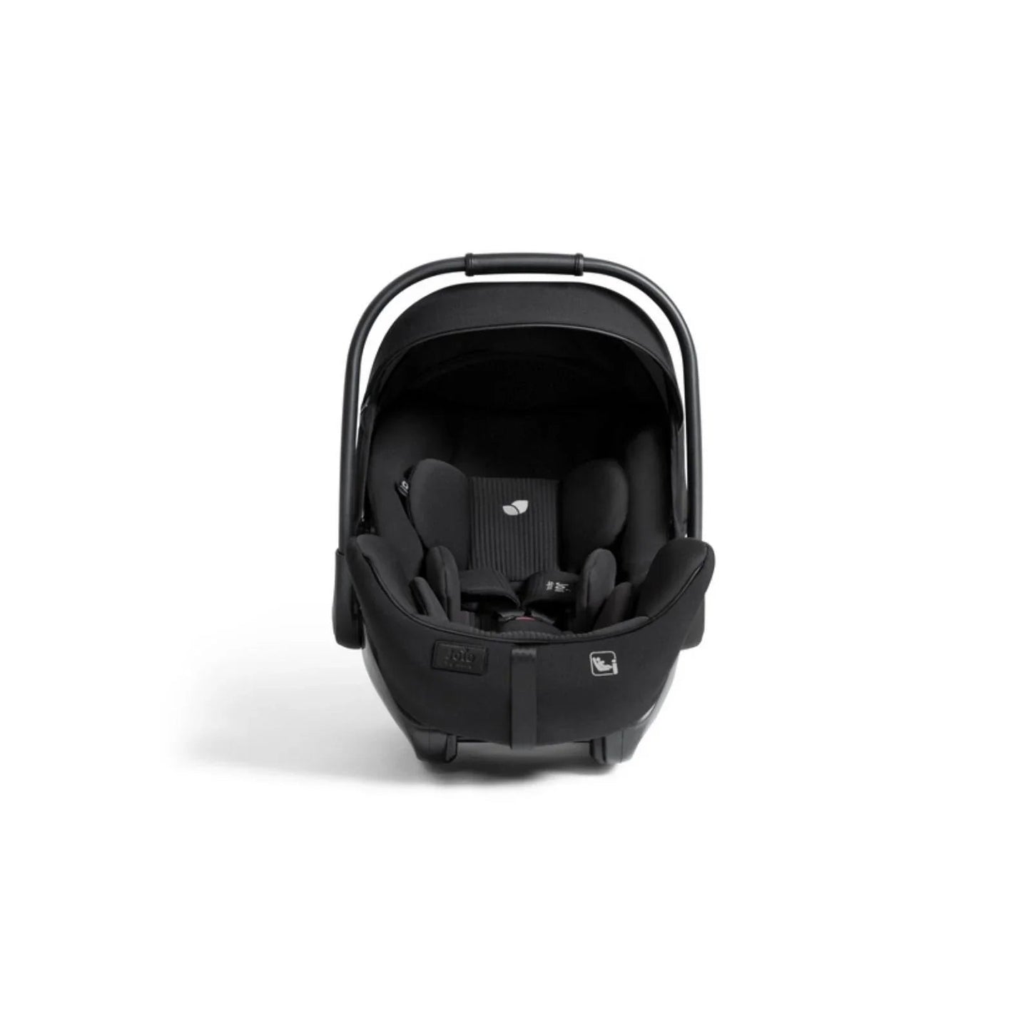 Joie i - Level Pro Signature Car Seat - Eclipse - mezetto ebebek ebebek