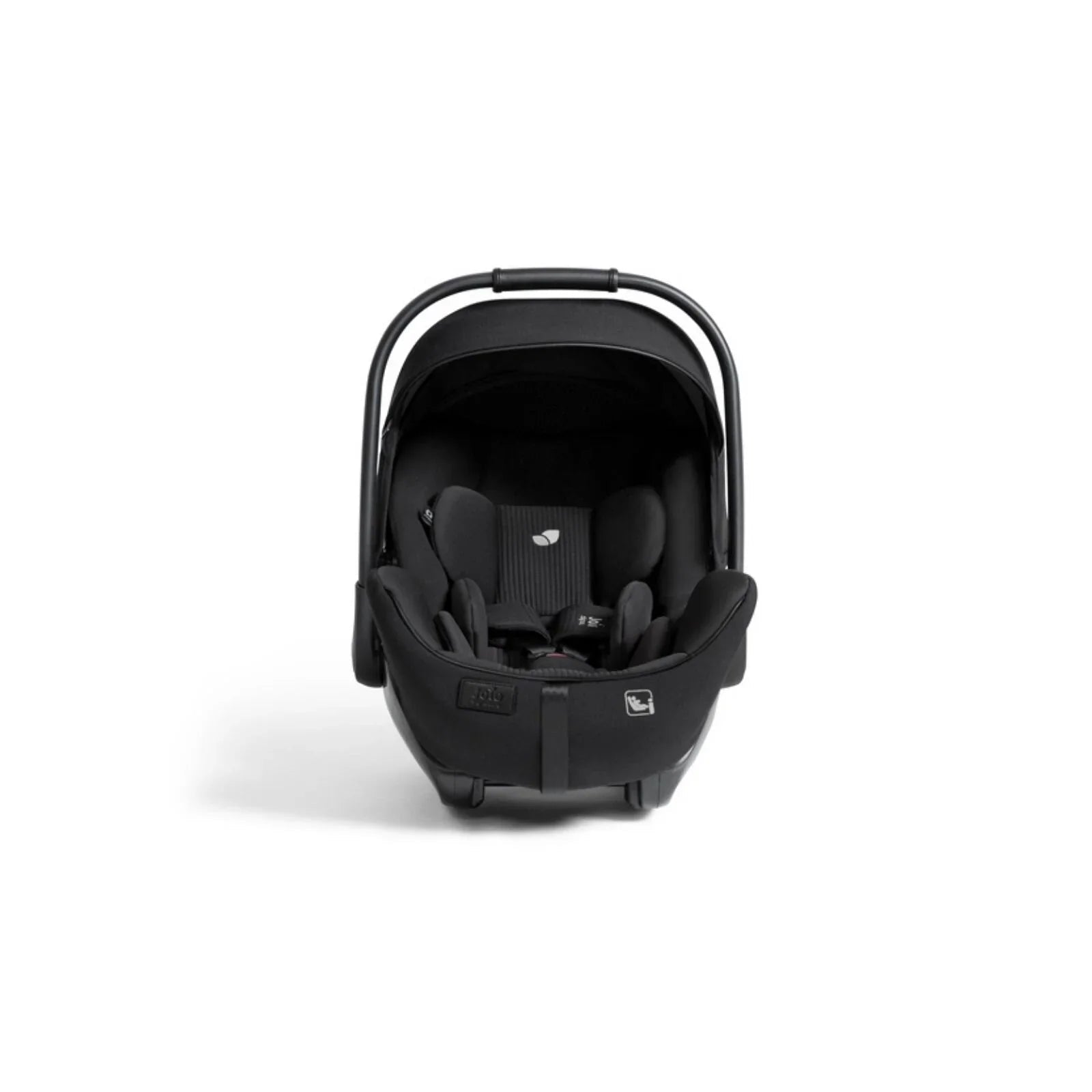 Joie i - Level Pro Signature Car Seat - Eclipse - mezetto ebebek ebebek