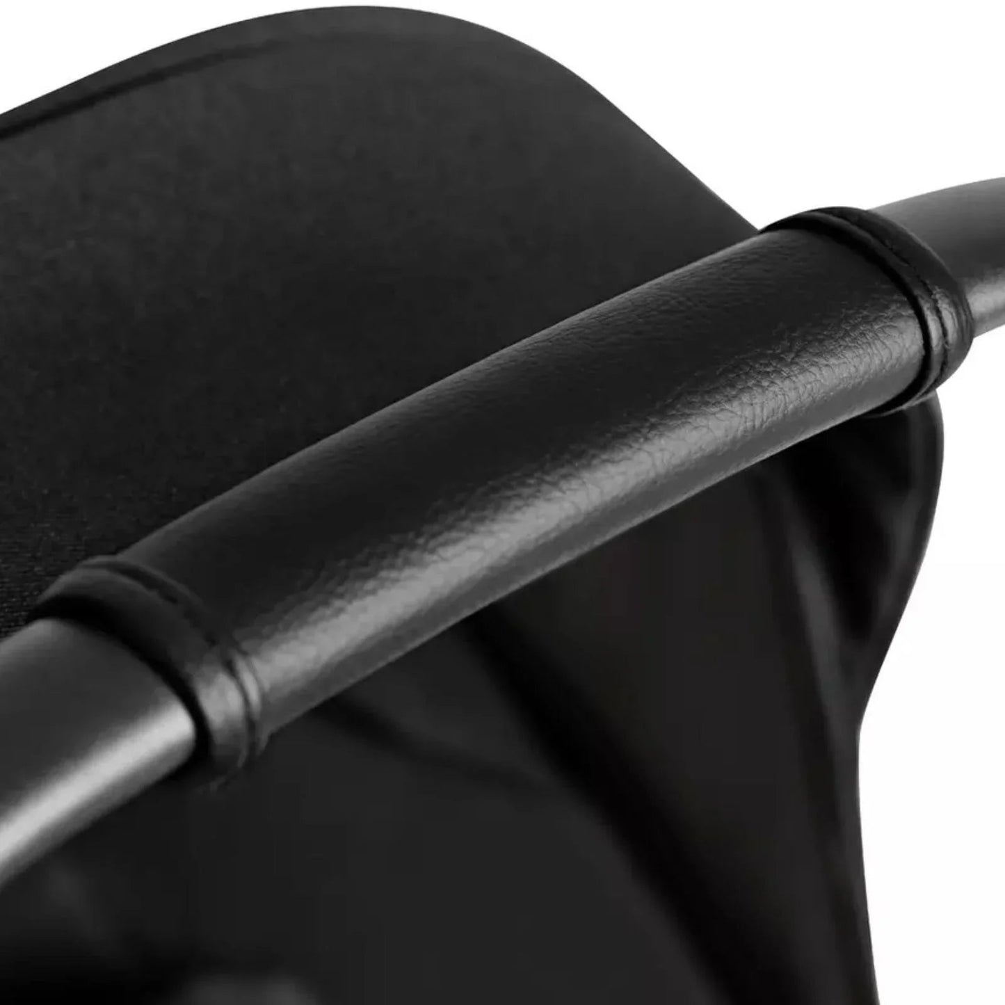 Joie i - Level Pro Signature Car Seat - Eclipse - mezetto ebebek ebebek
