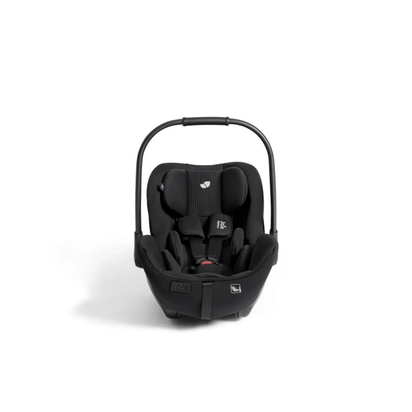 Joie i - Level Pro Signature Car Seat - Eclipse - mezetto ebebek ebebek