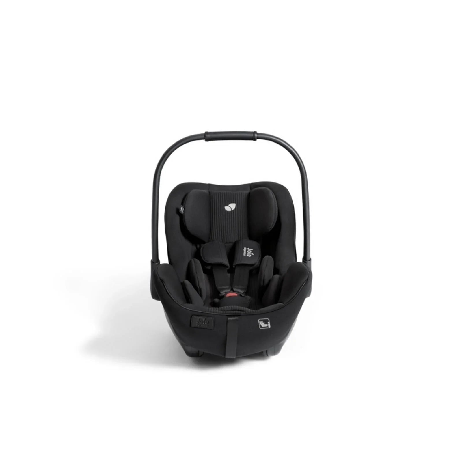 Joie i - Level Pro Signature Car Seat - Eclipse - mezetto ebebek ebebek