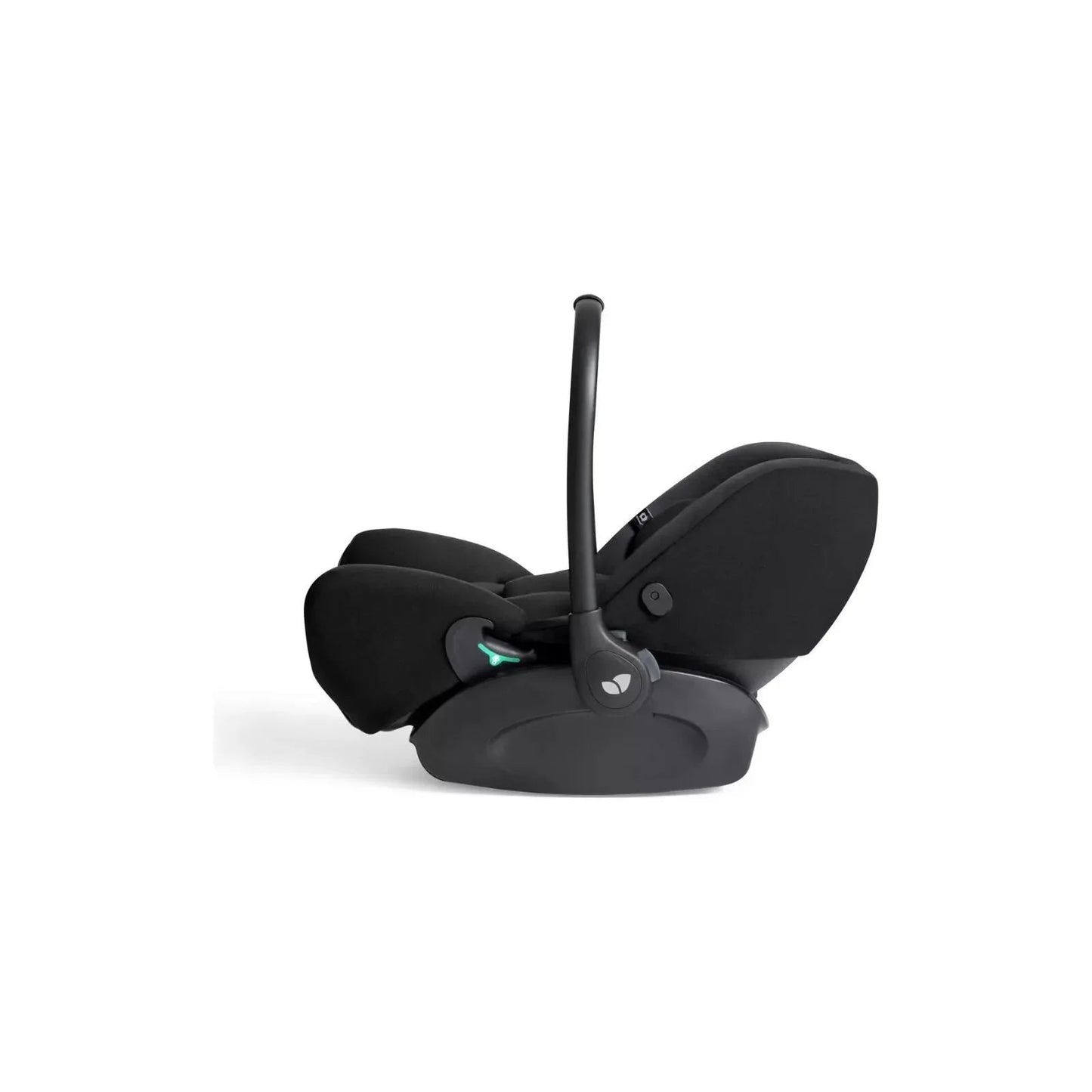 Joie i - Level Pro Signature Car Seat - Eclipse - mezetto ebebek ebebek