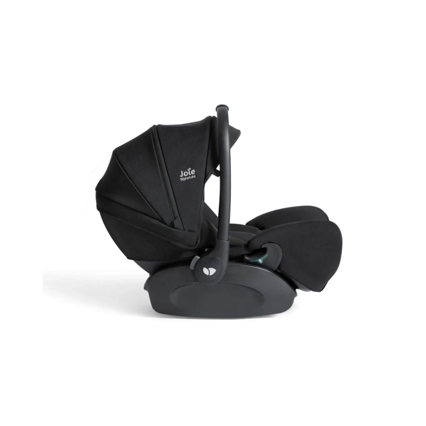 Joie i - Level Pro Signature Car Seat - Eclipse - mezetto ebebek ebebek