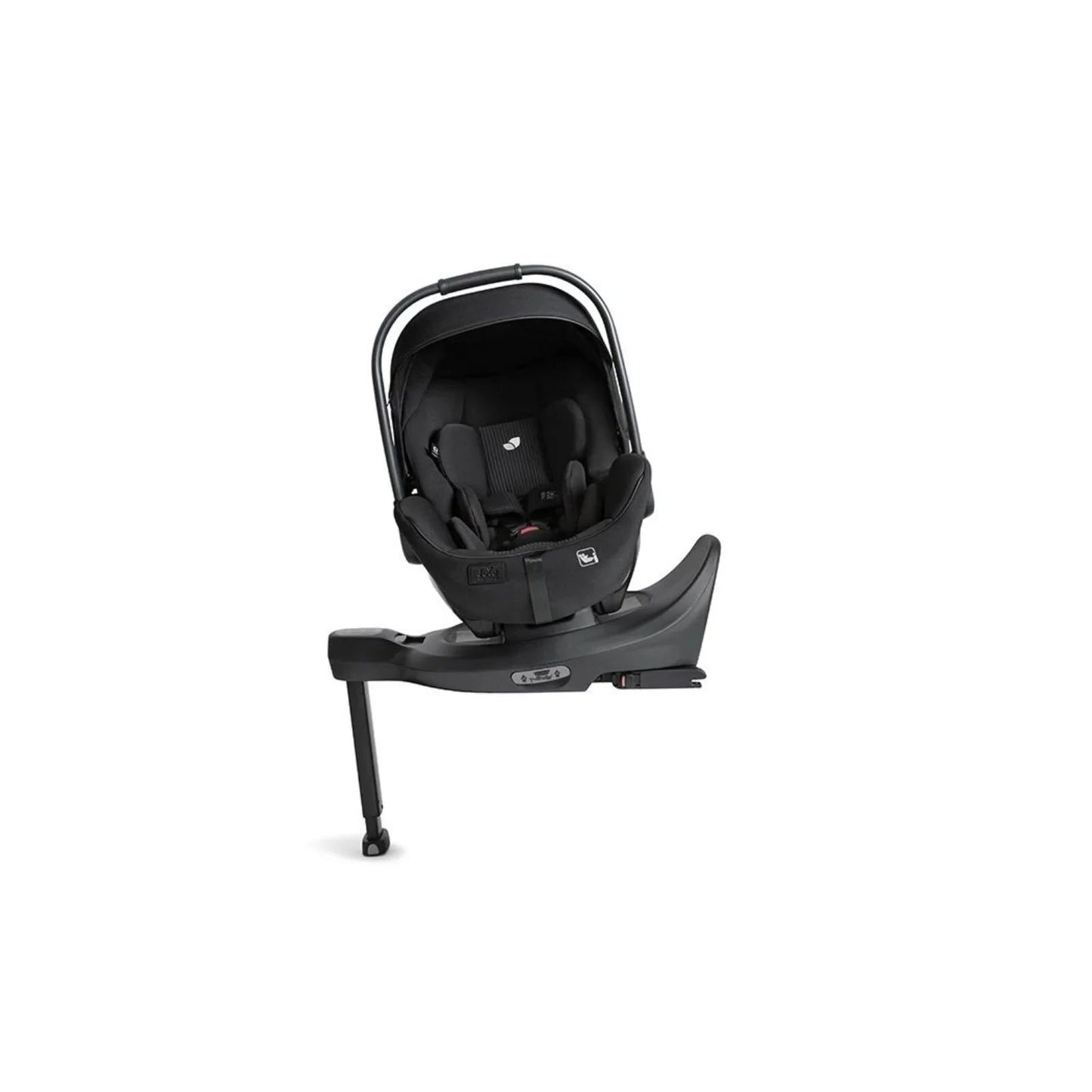 Joie i - Level Pro Signature Car Seat - Eclipse - mezetto ebebek ebebek