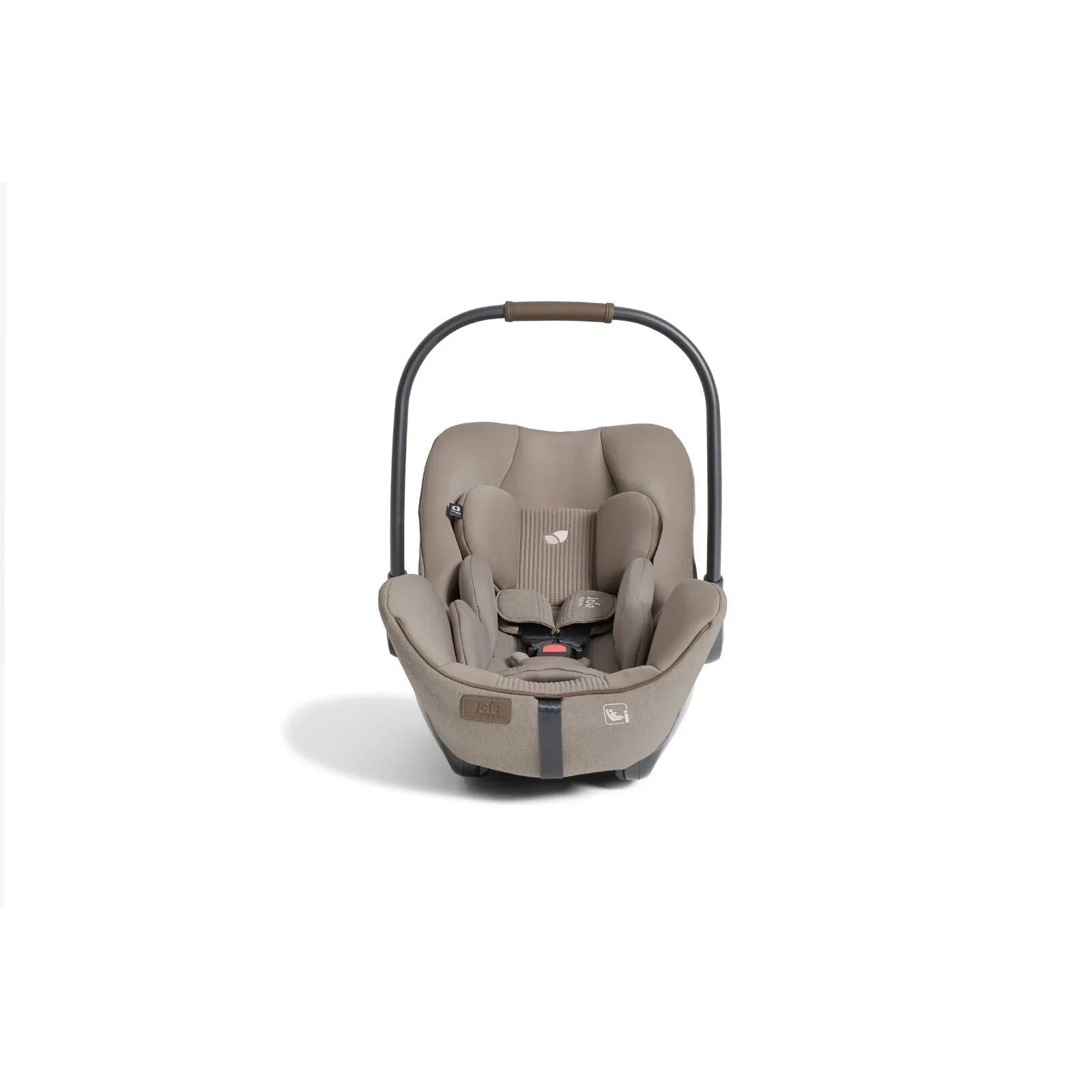 Joie i - Level Pro Signature Car Seat - Maple - mezetto ebebek ebebek