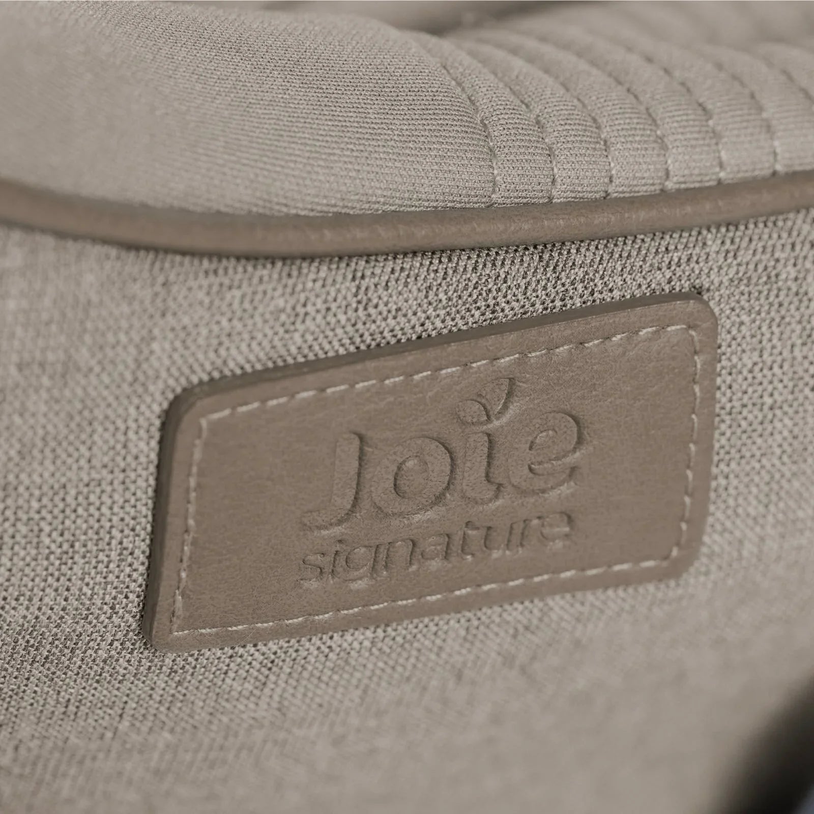 Joie i - Level Pro Signature Car Seat - Maple - mezetto ebebek ebebek
