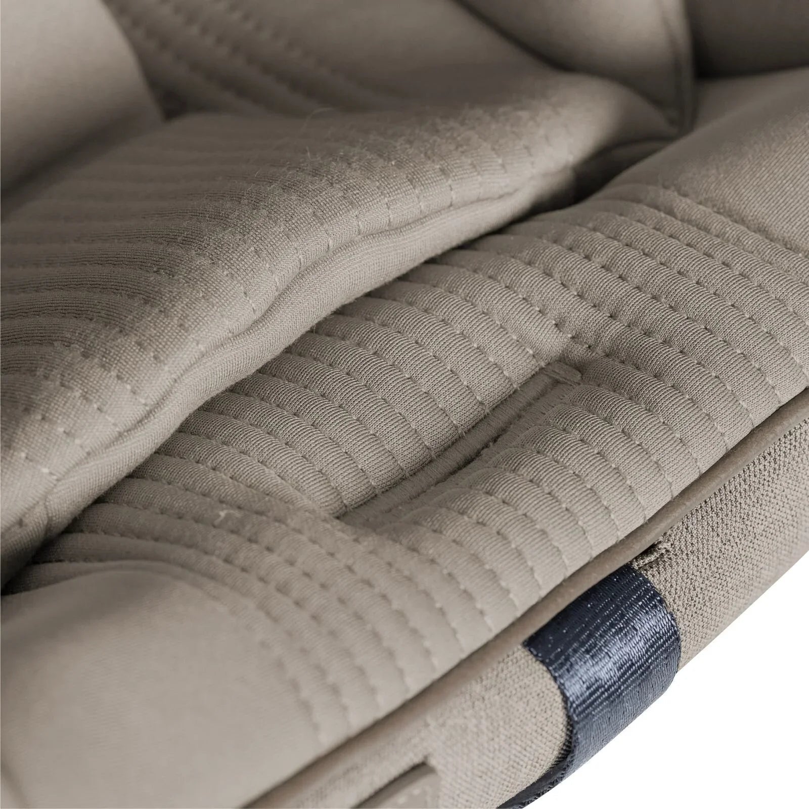 Joie i - Level Pro Signature Car Seat - Maple - mezetto ebebek ebebek