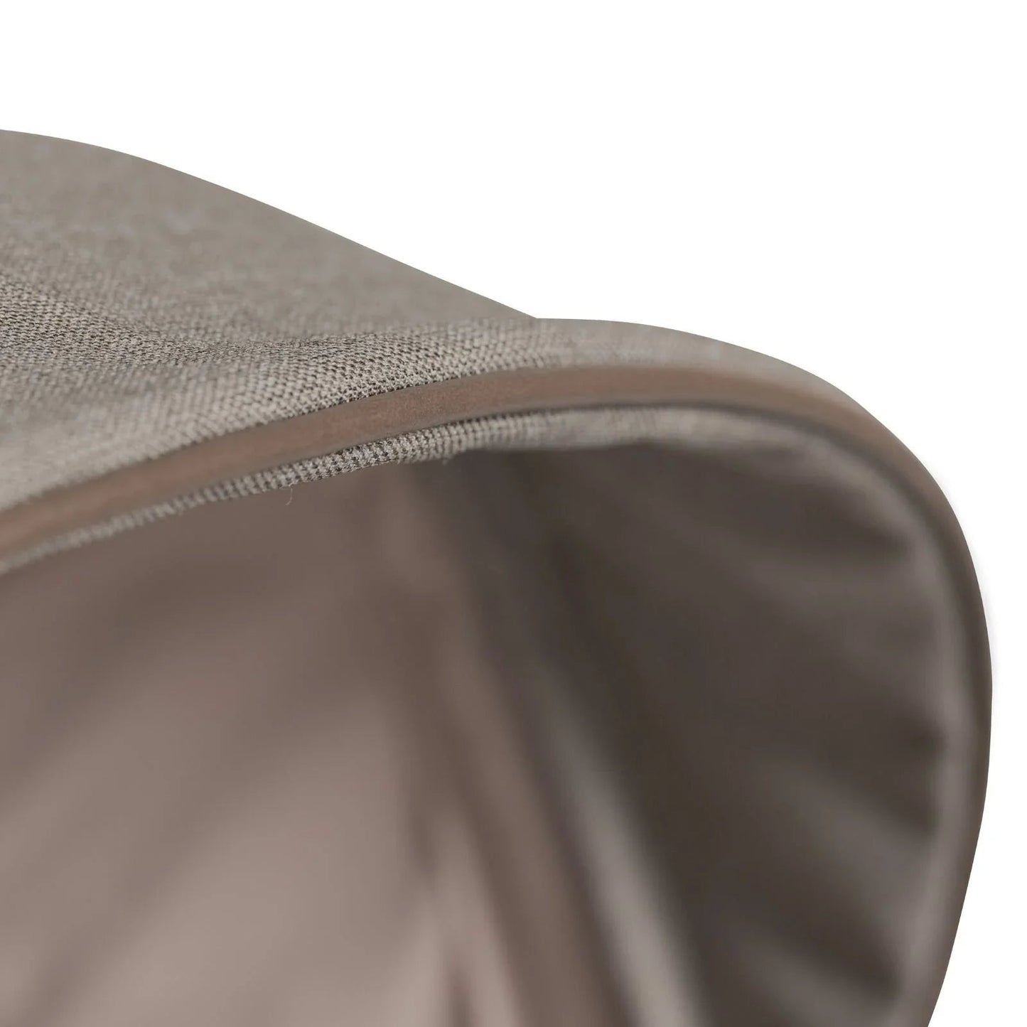 Joie i - Level Pro Signature Car Seat - Maple - mezetto ebebek ebebek