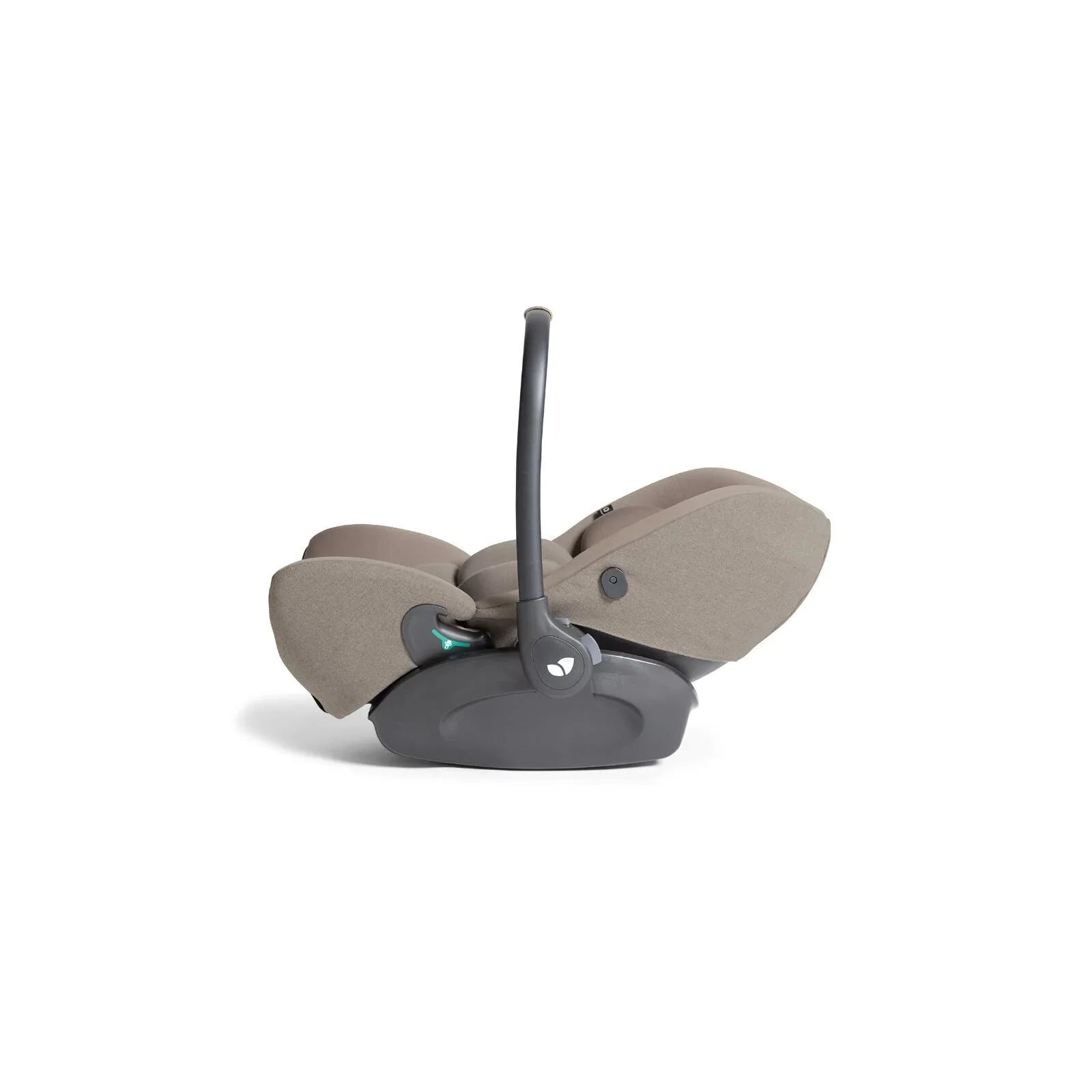 Joie i - Level Pro Signature Car Seat - Maple - mezetto ebebek ebebek
