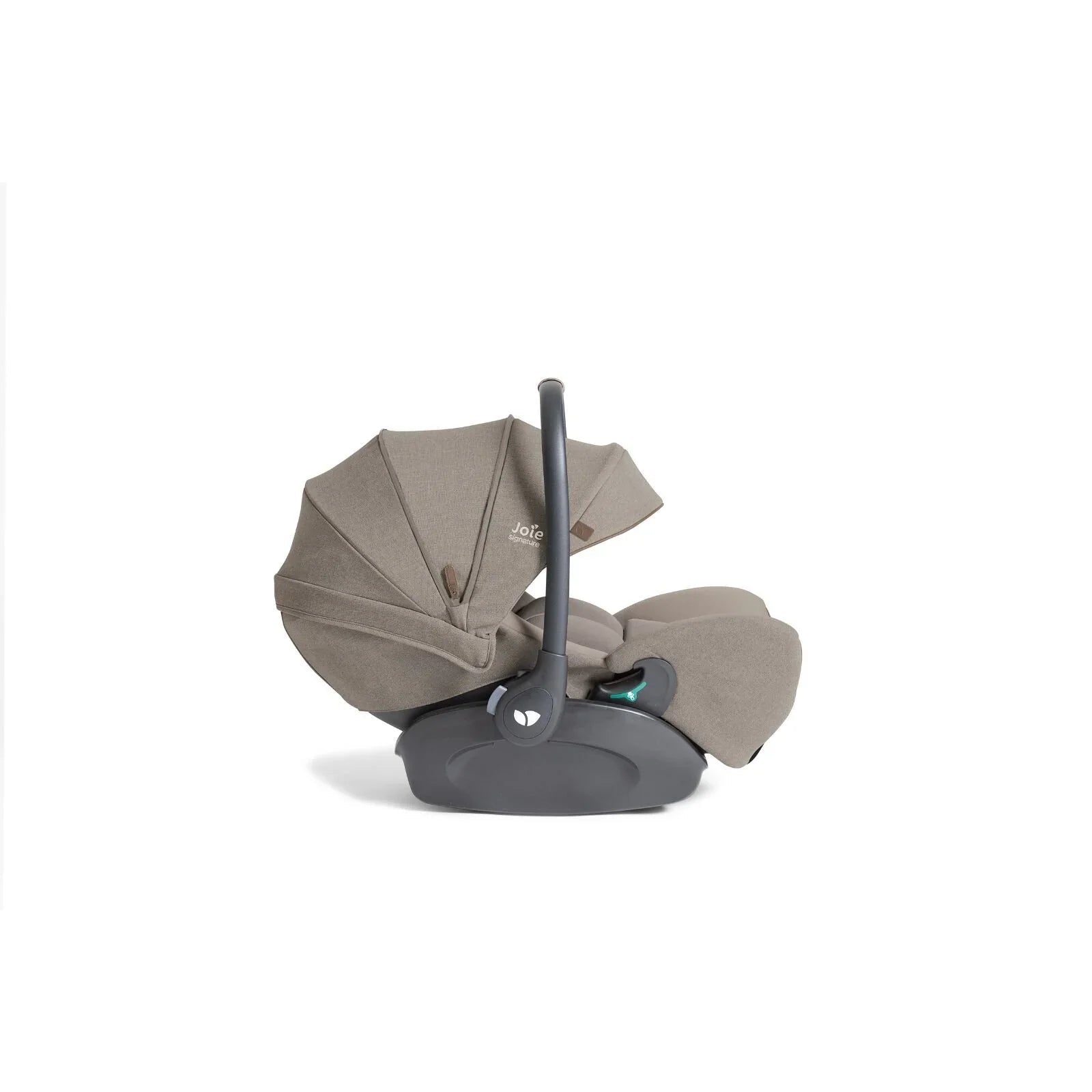 Joie i - Level Pro Signature Car Seat - Maple - mezetto ebebek ebebek