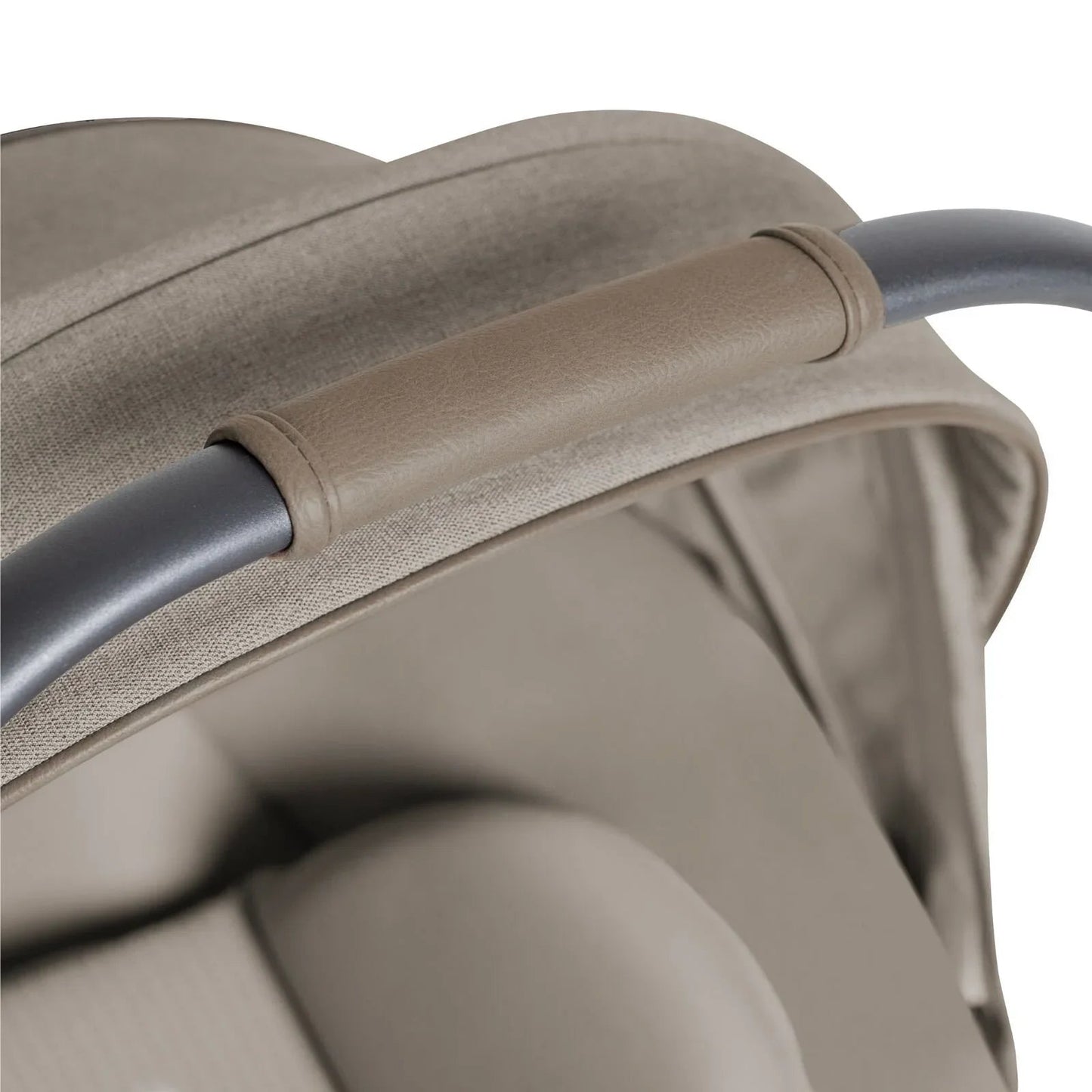 Joie i - Level Pro Signature Car Seat - Maple - mezetto ebebek ebebek