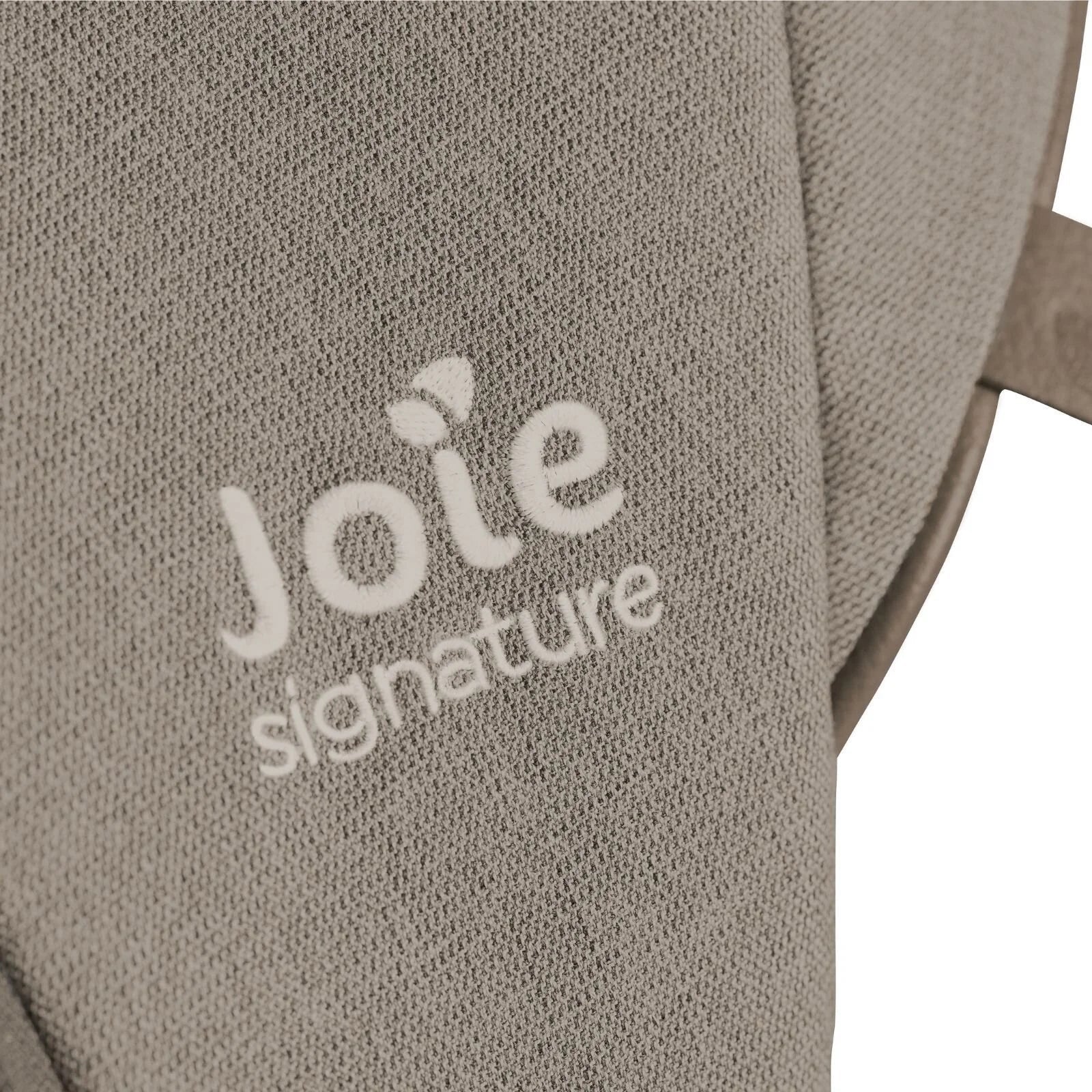 Joie i - Level Pro Signature Car Seat - Maple - mezetto ebebek ebebek