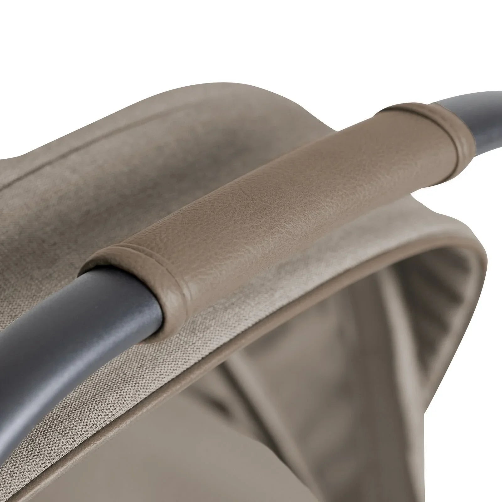 Joie i - Level Pro Signature Car Seat - Maple - mezetto ebebek ebebek