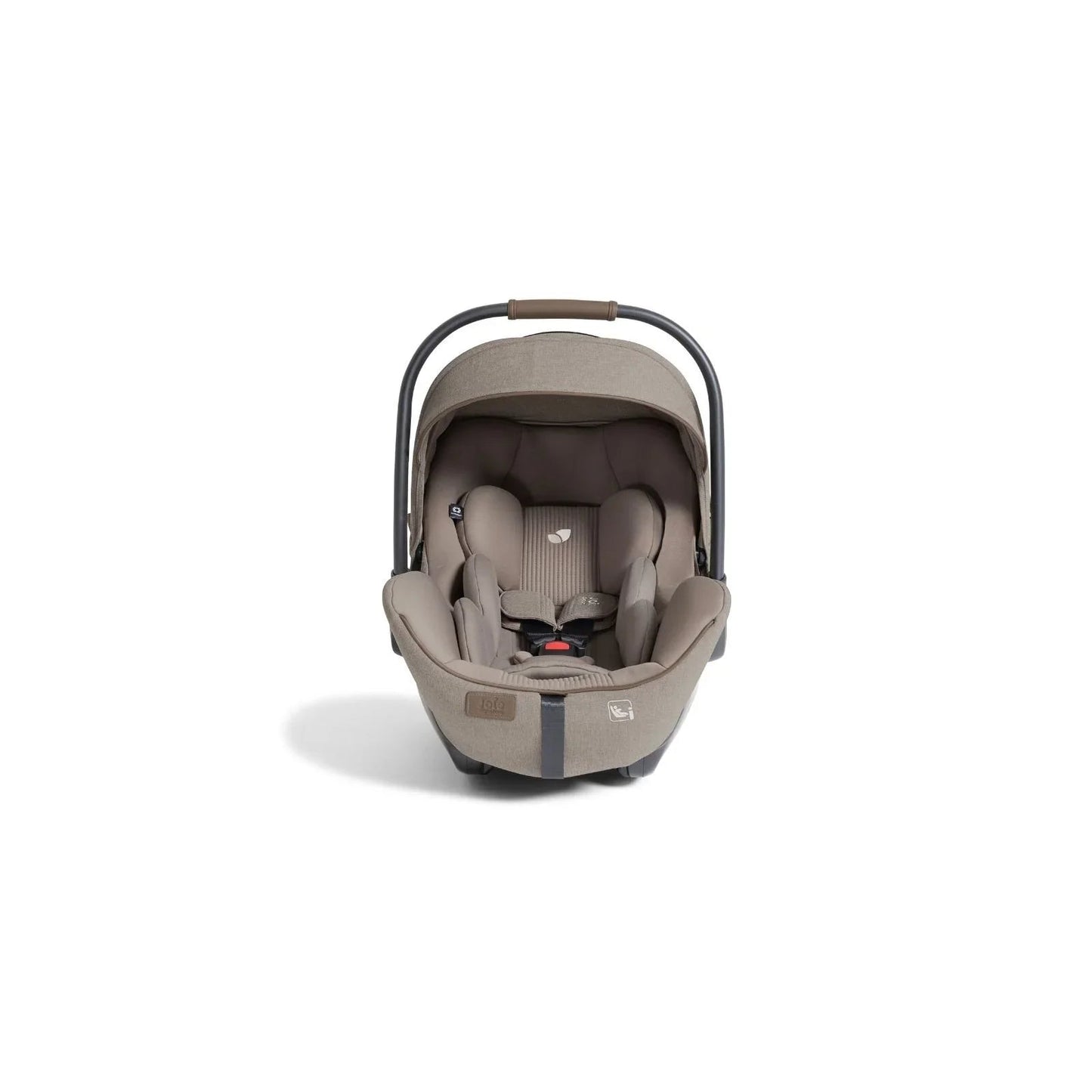 Joie i - Level Pro Signature Car Seat - Maple - mezetto ebebek ebebek