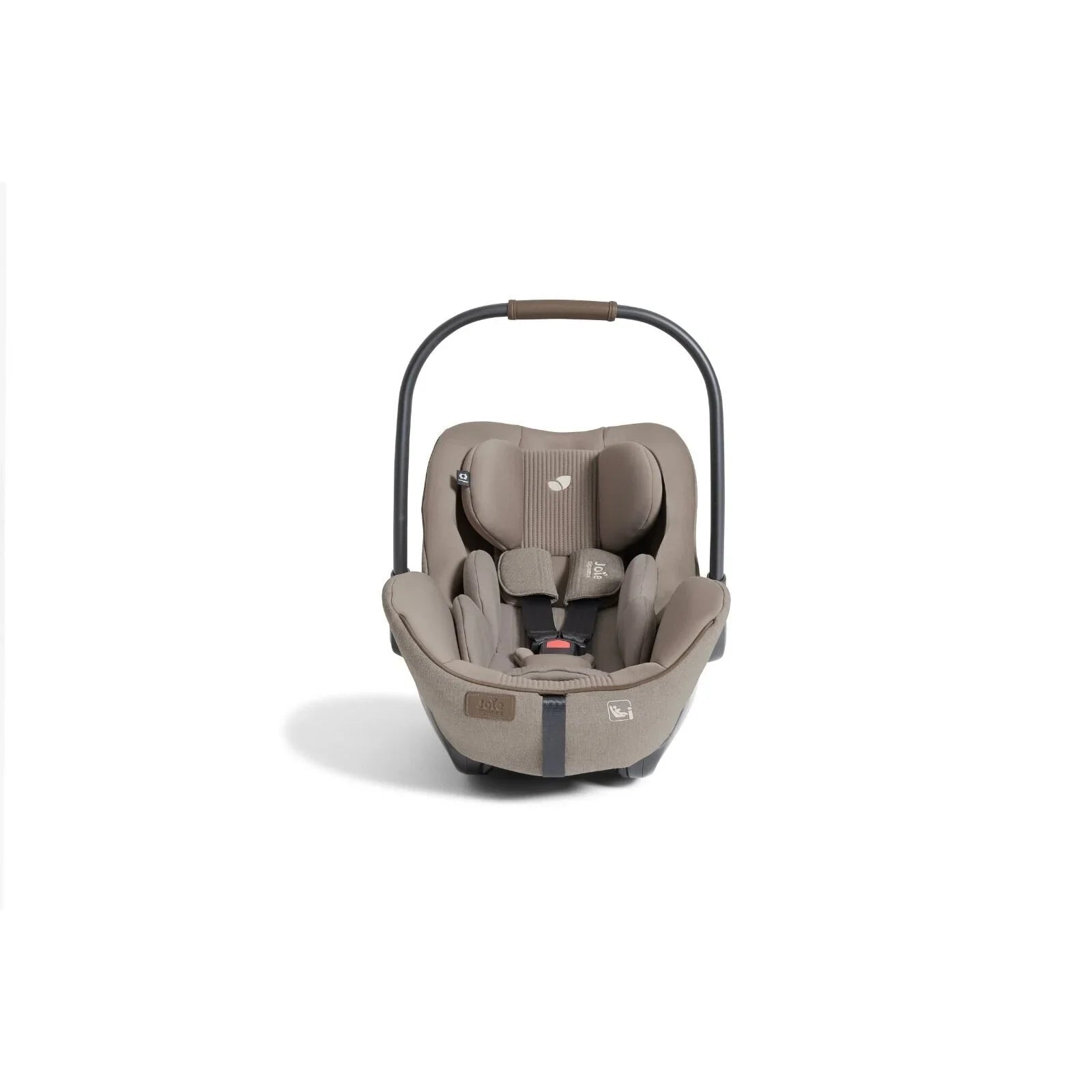 Joie i - Level Pro Signature Car Seat - Maple - mezetto ebebek ebebek