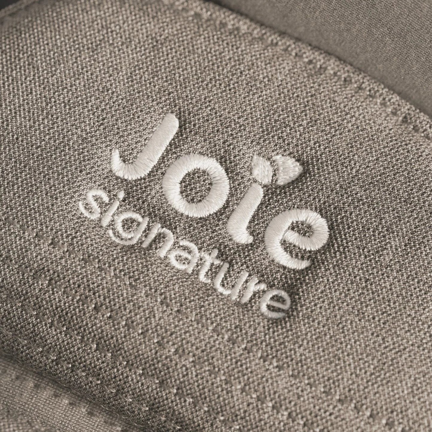 Joie i - Level Pro Signature Car Seat - Maple - mezetto ebebek ebebek