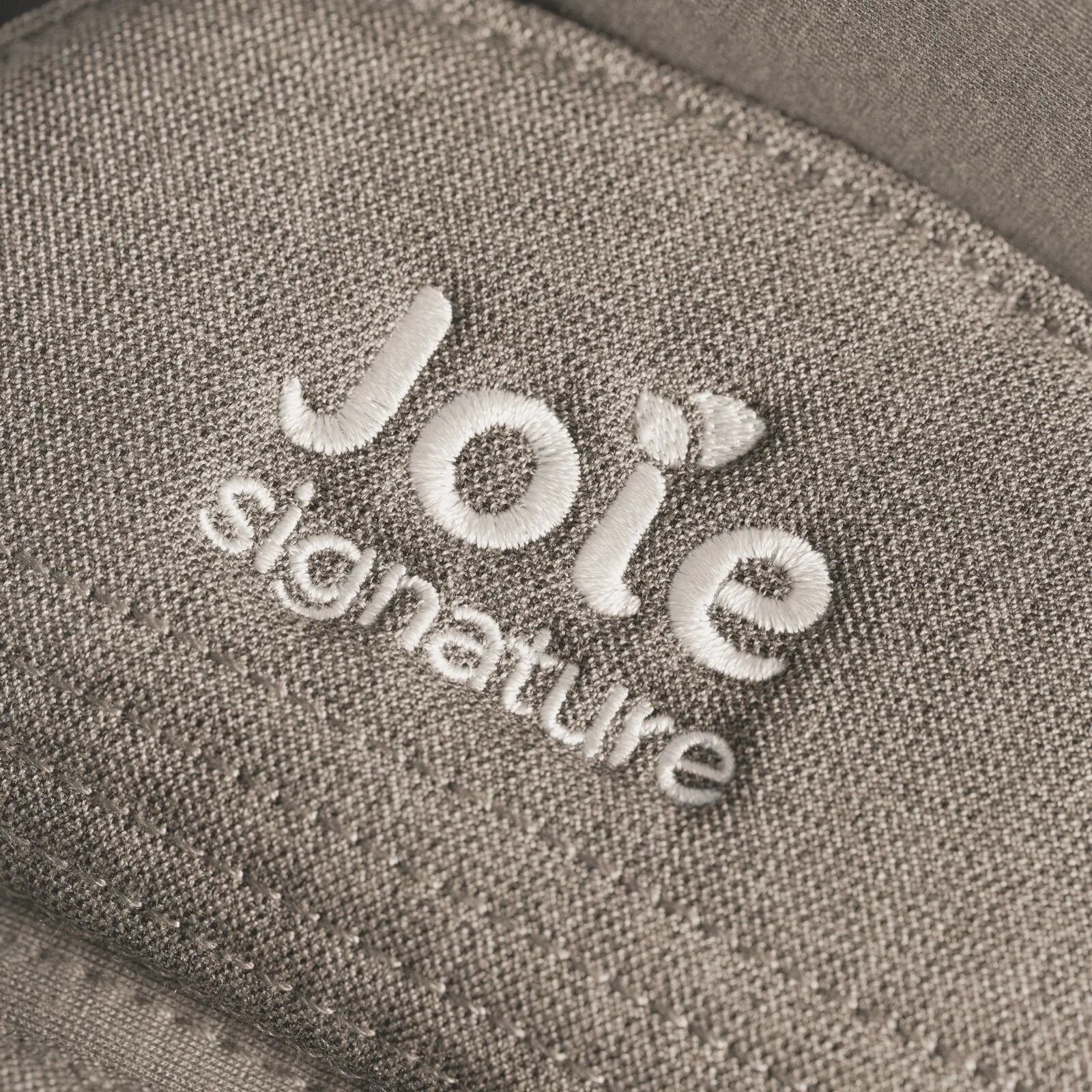 Joie i - Level Pro Signature Car Seat - Maple - mezetto ebebek ebebek